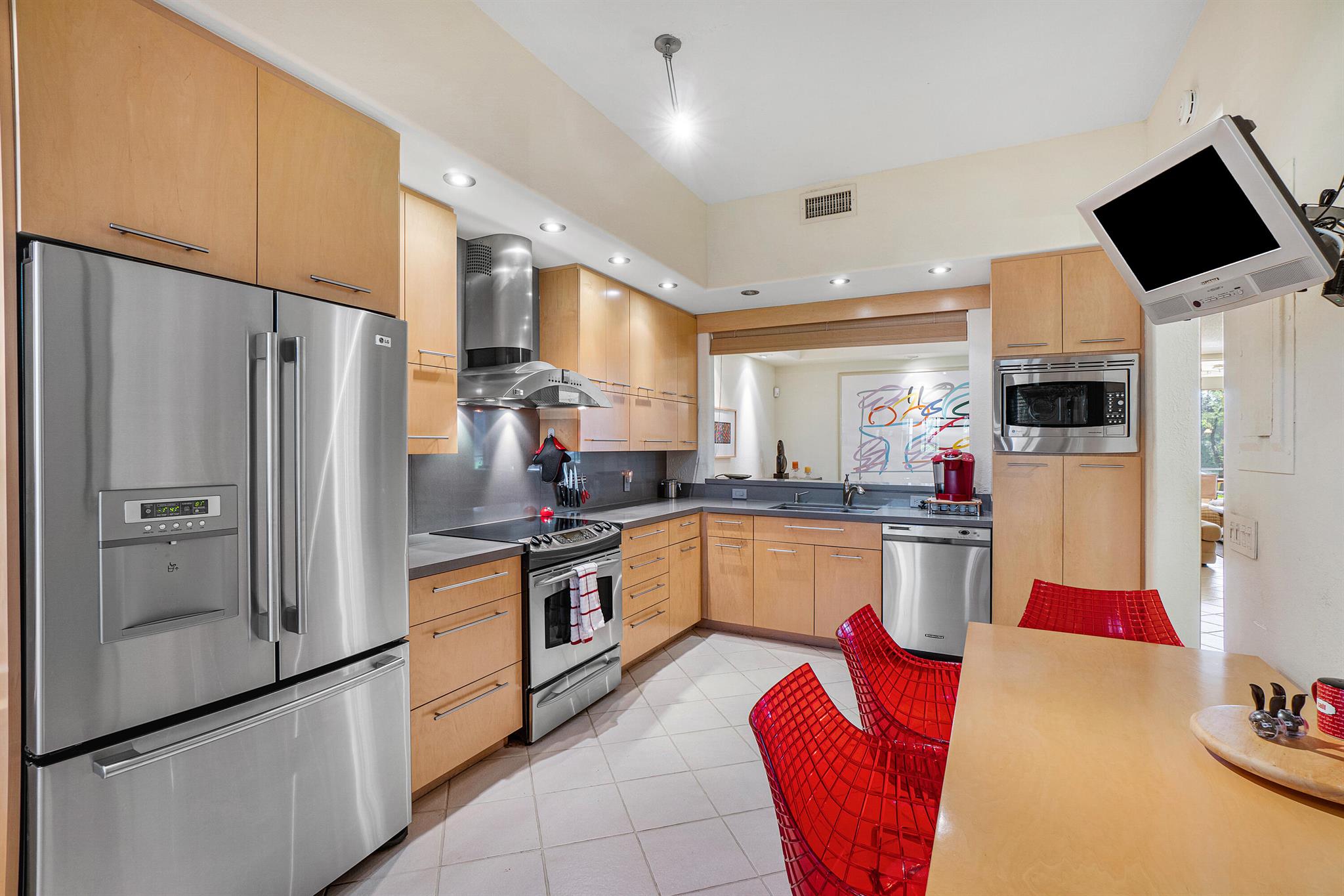 17652 Ashbourne D Way D