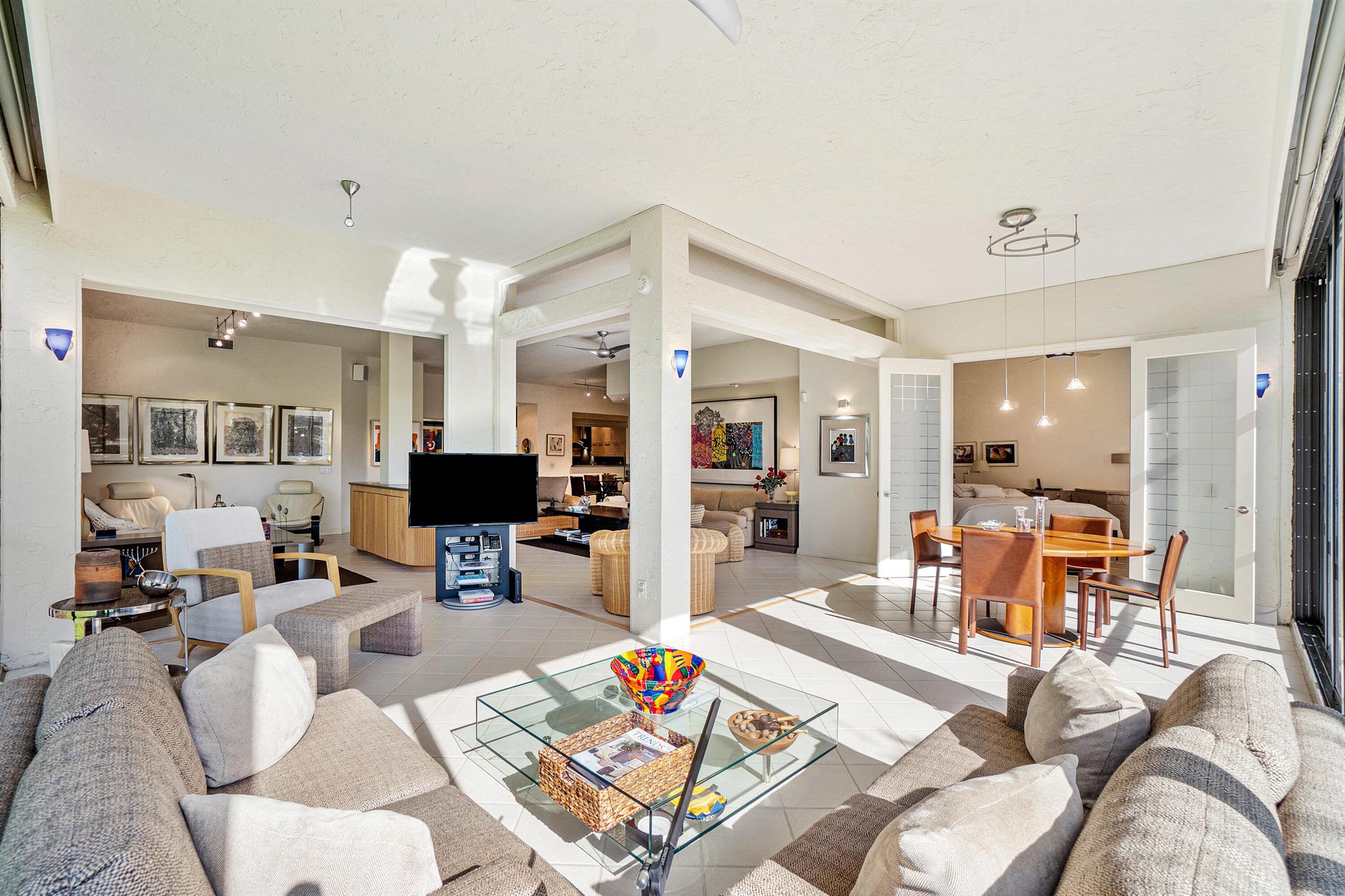 17652 Ashbourne D Way D