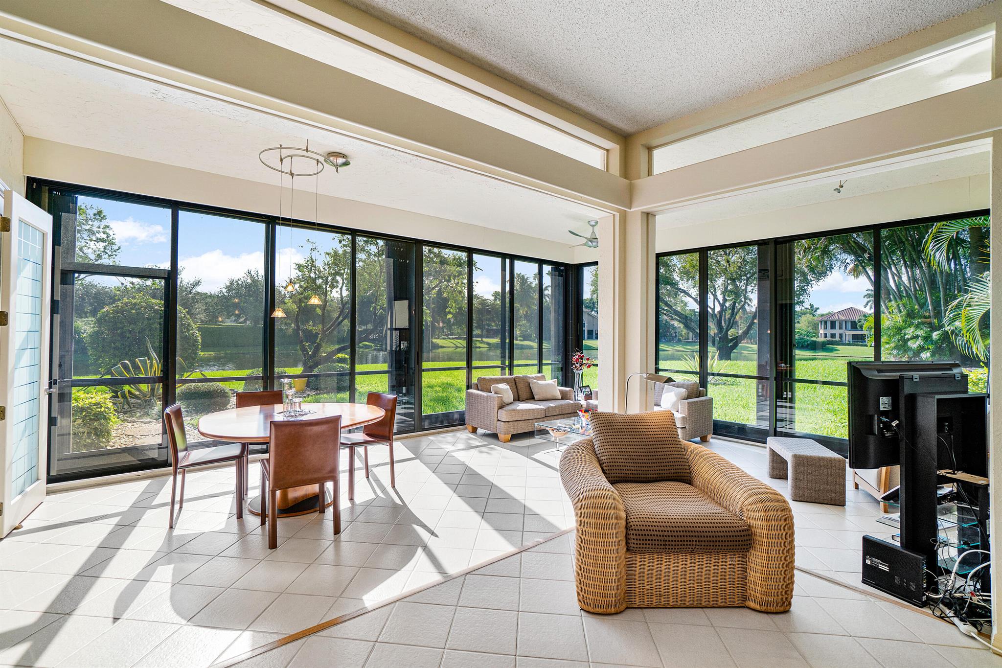 17652 Ashbourne D Way D