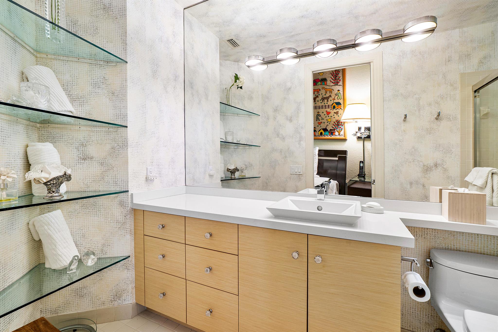 17652 Ashbourne D Way D