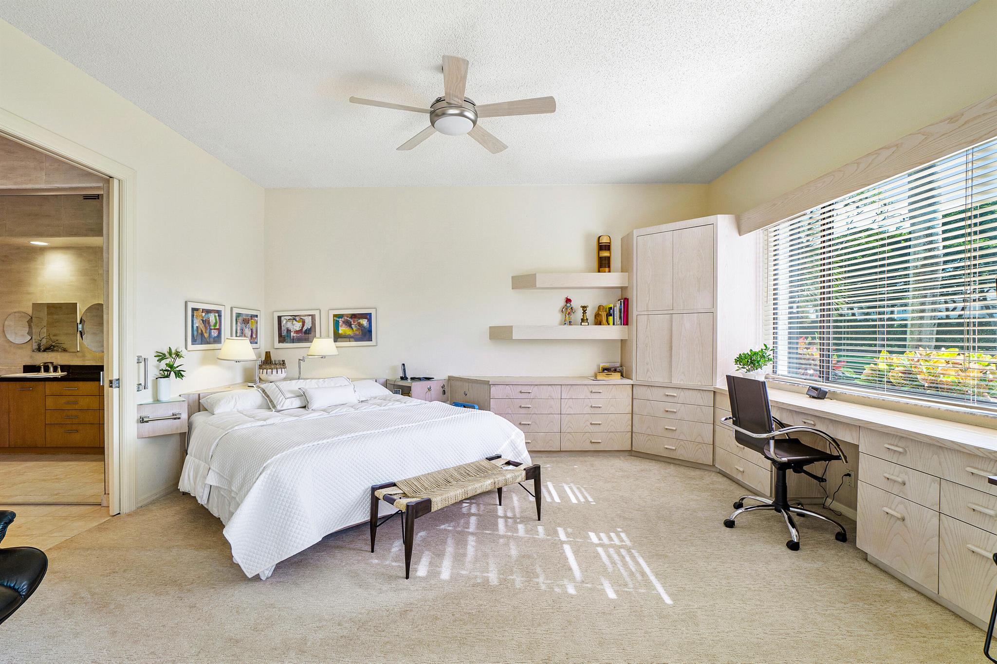 17652 Ashbourne D Way D