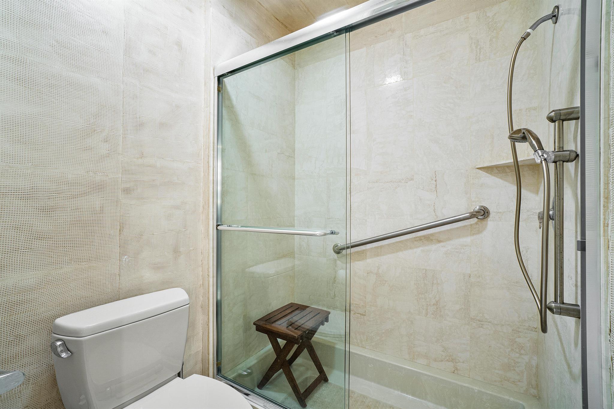 17652 Ashbourne D Way D