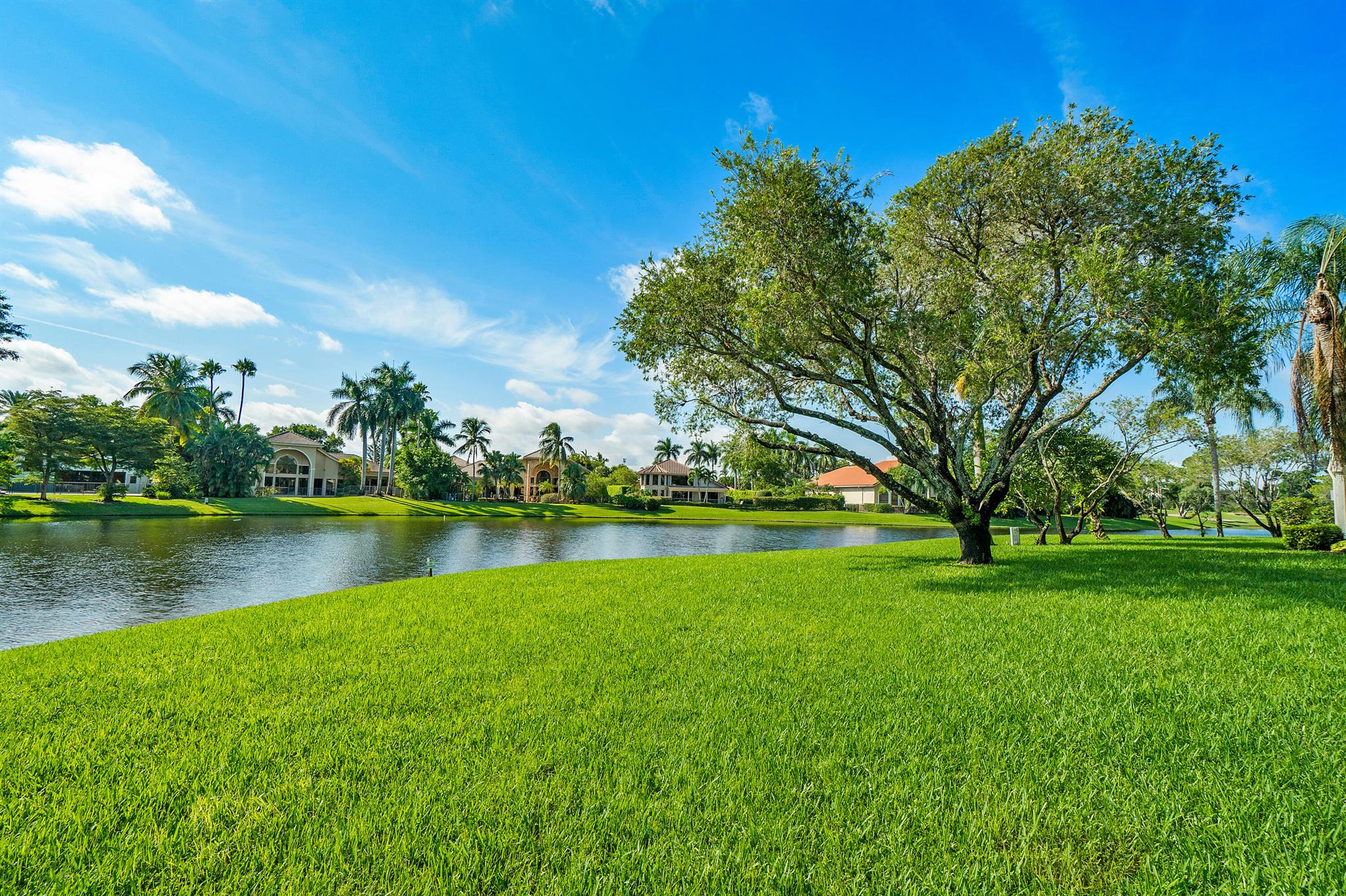 17652 Ashbourne D Way D