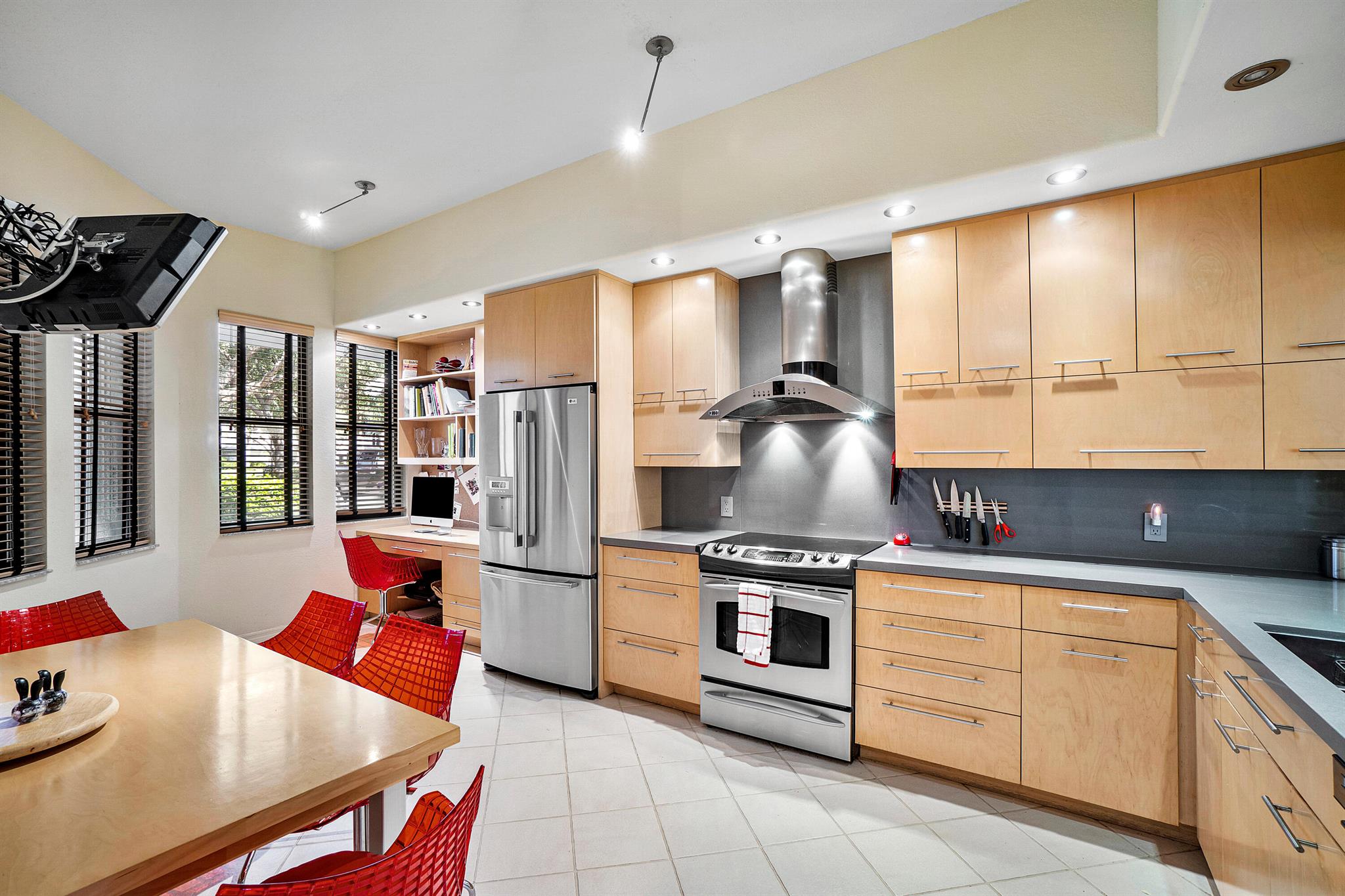 17652 Ashbourne D Way D