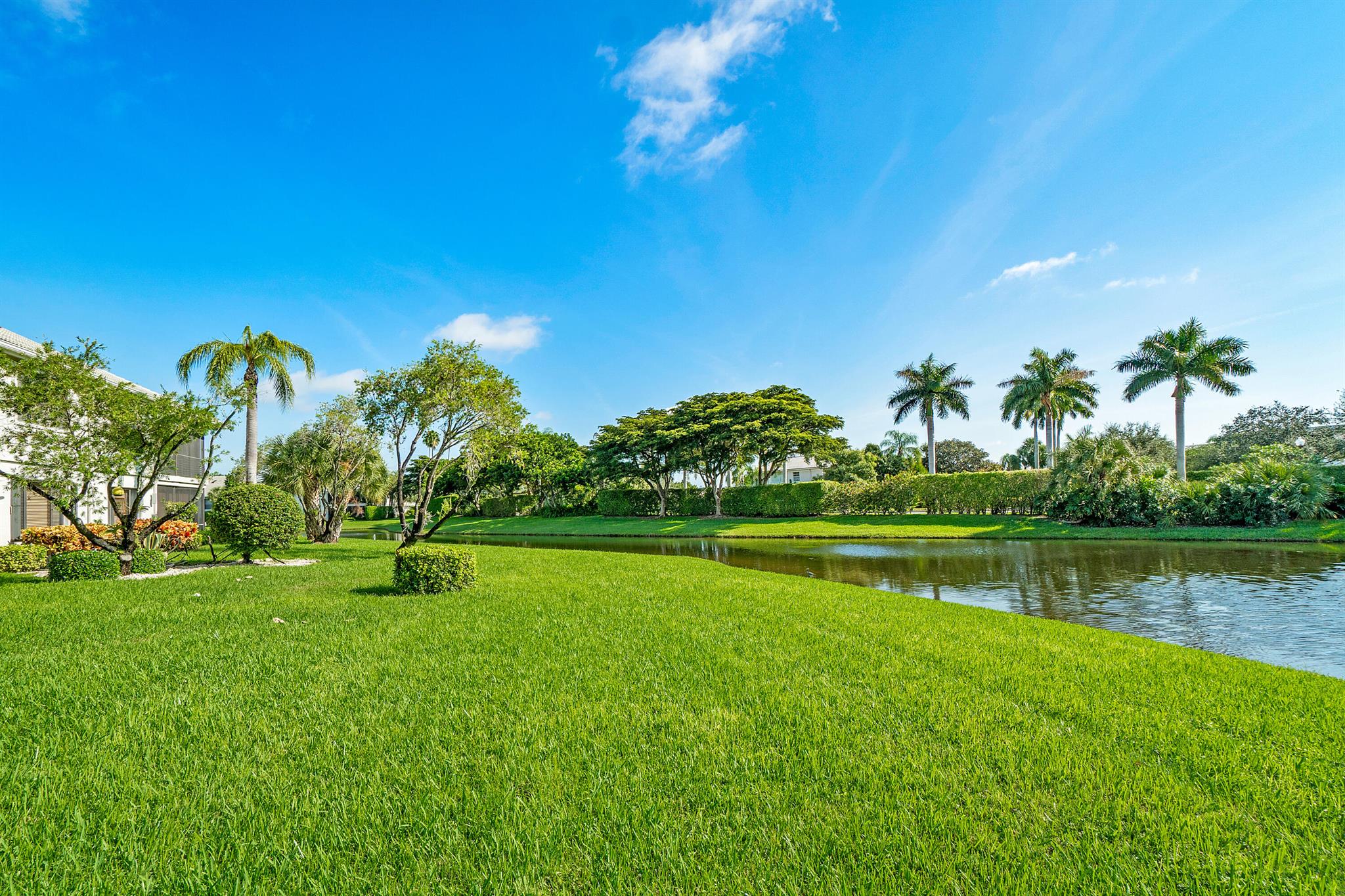 17652 Ashbourne D Way D