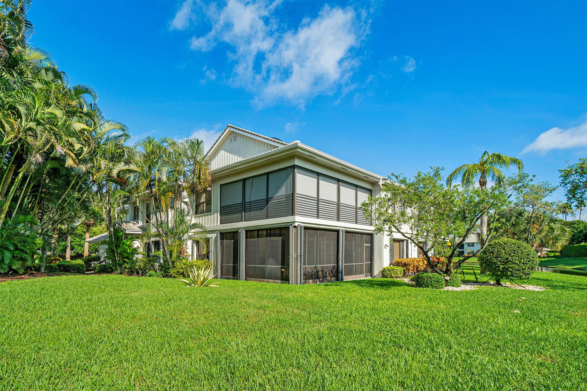 17652 Ashbourne D Way D