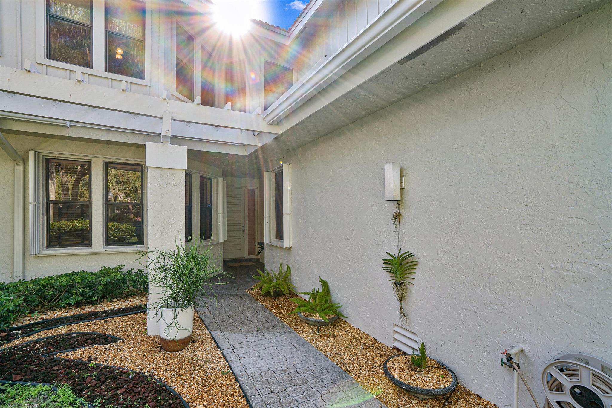 17652 Ashbourne D Way D