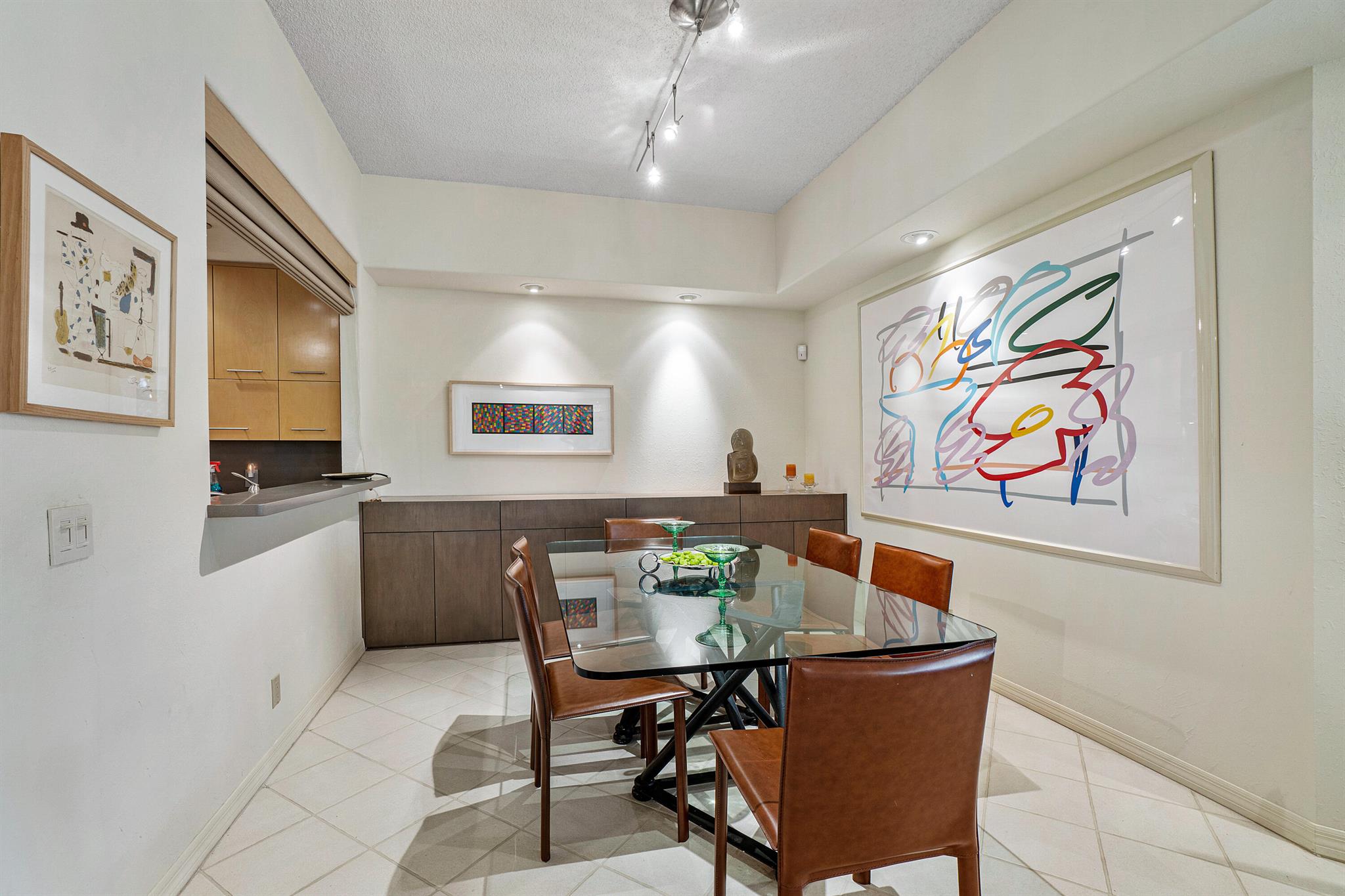 17652 Ashbourne D Way D