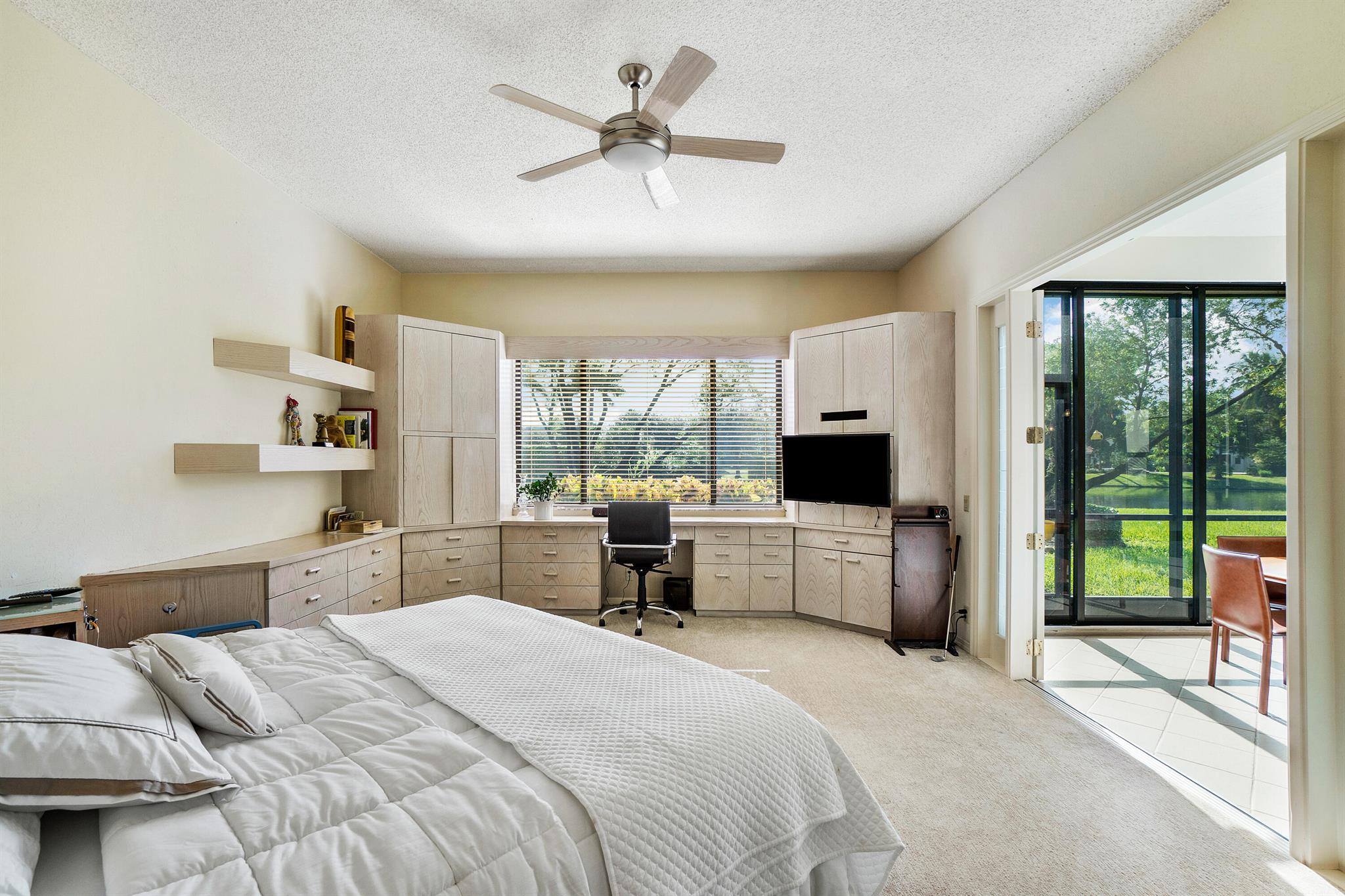 17652 Ashbourne D Way D