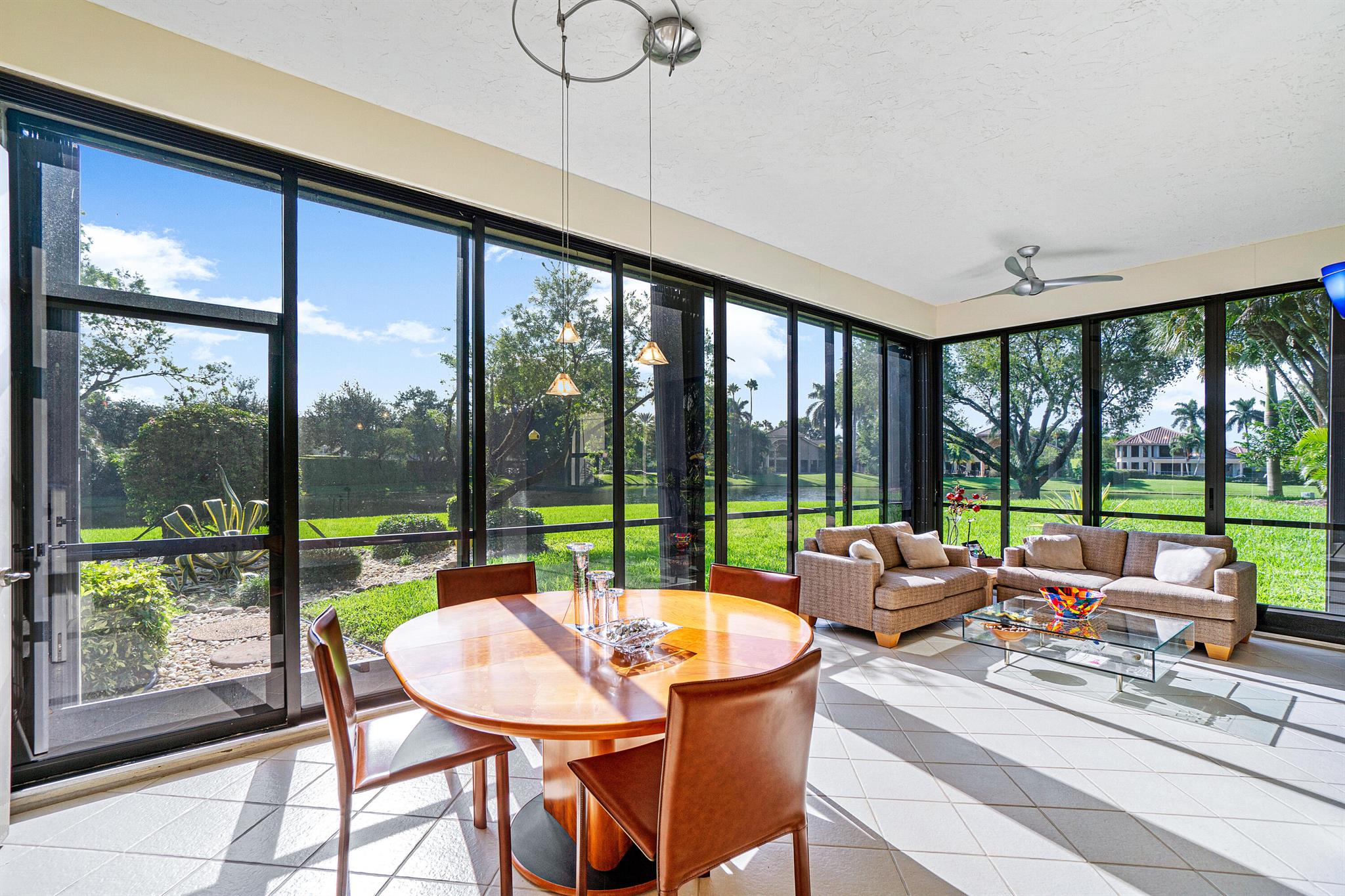 17652 Ashbourne D Way D