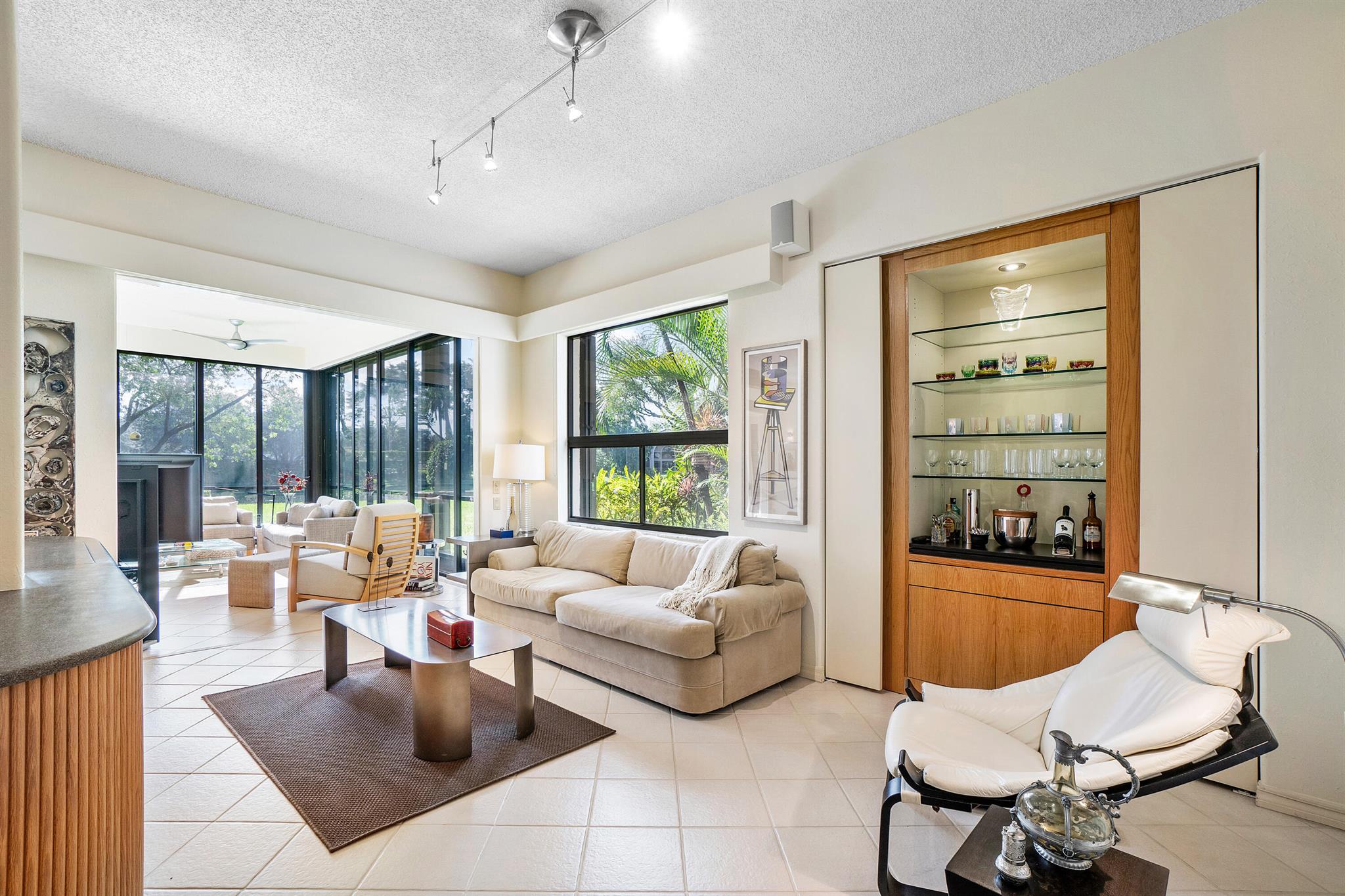 17652 Ashbourne D Way D