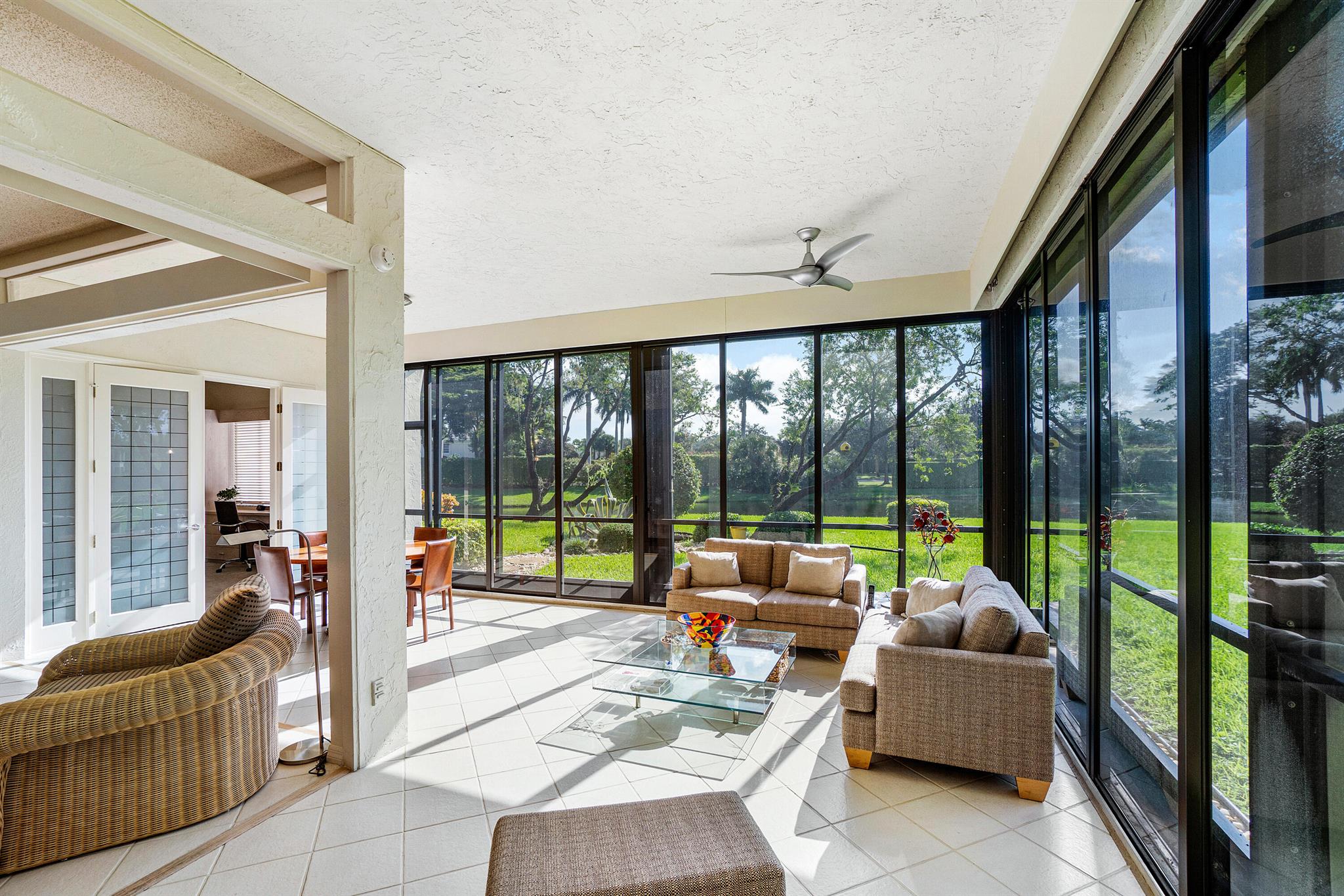 17652 Ashbourne D Way D