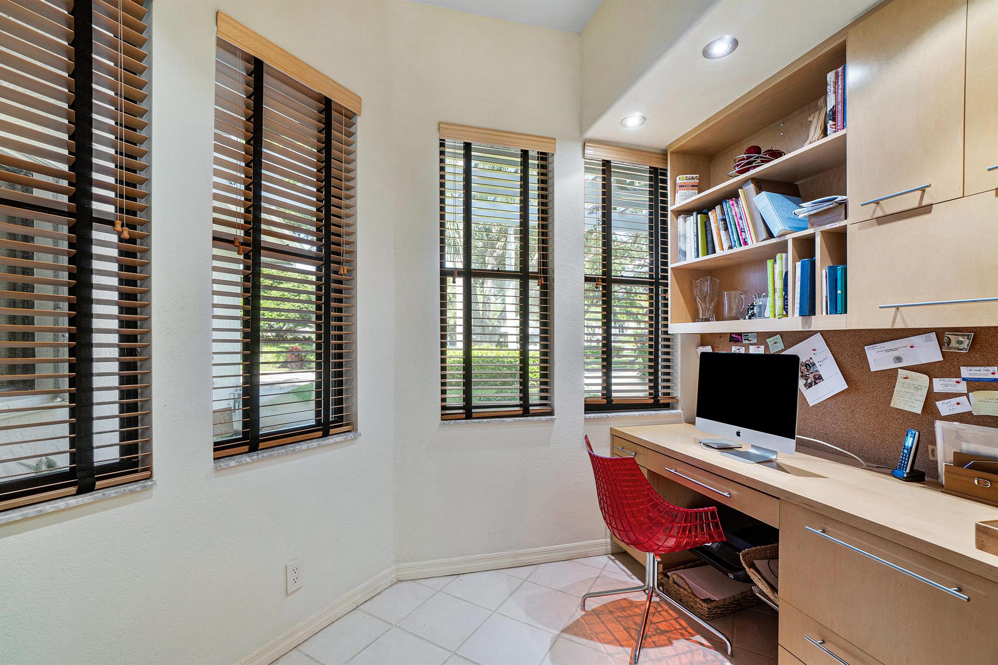 17652 Ashbourne D Way D