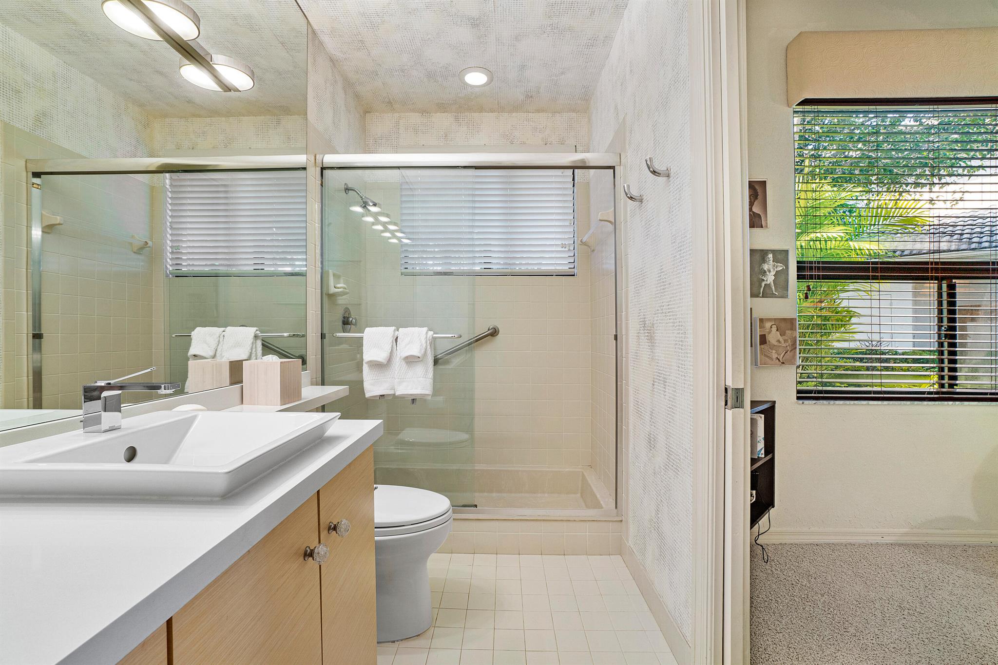 17652 Ashbourne D Way D