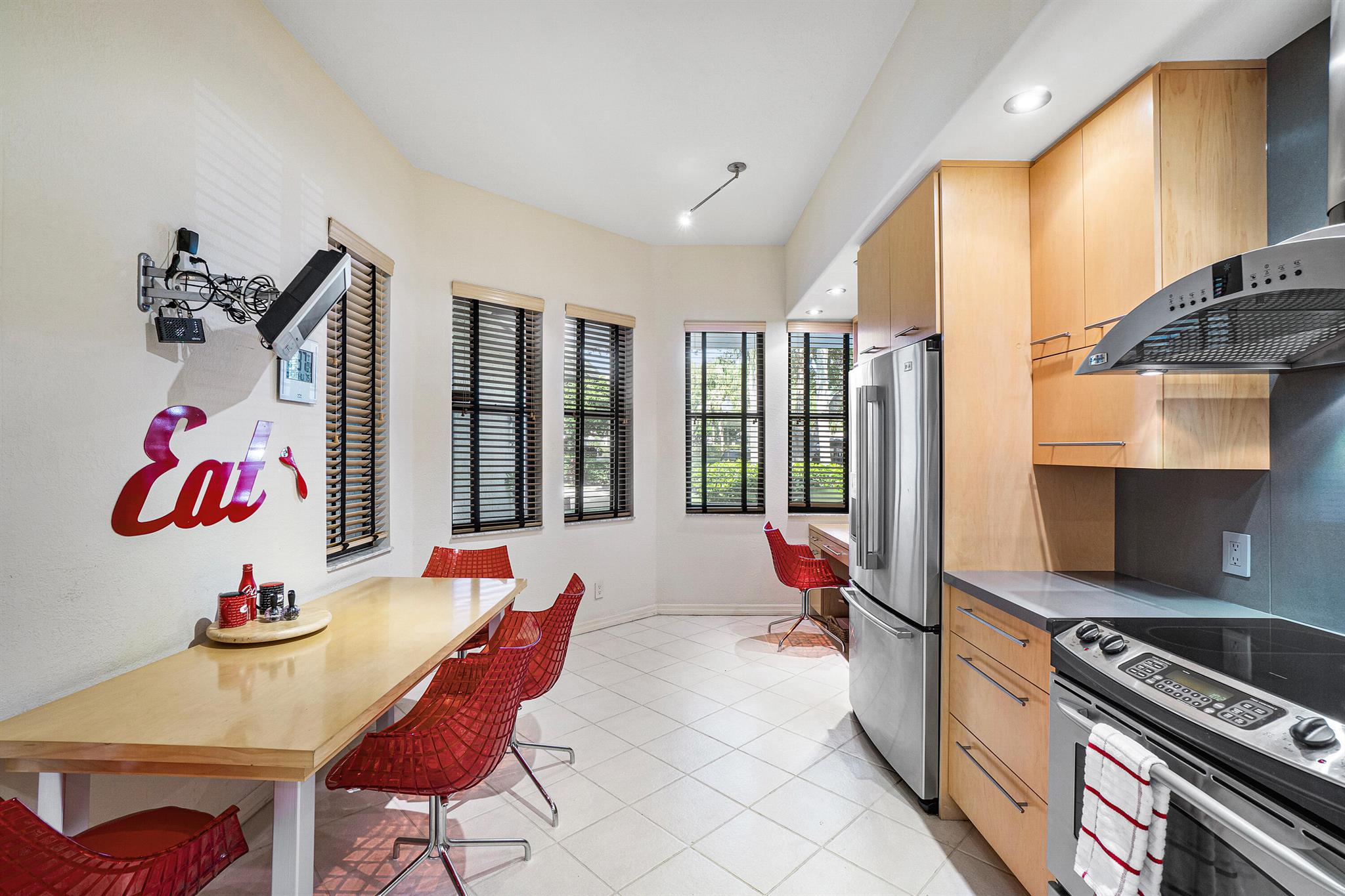 17652 Ashbourne D Way D