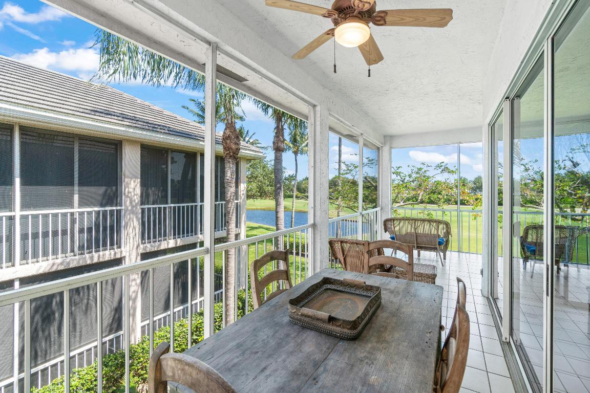 5142 Lake Catalina B Drive B