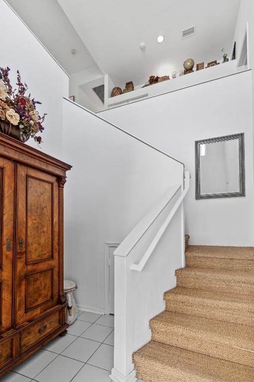 5142 Lake Catalina B Drive B