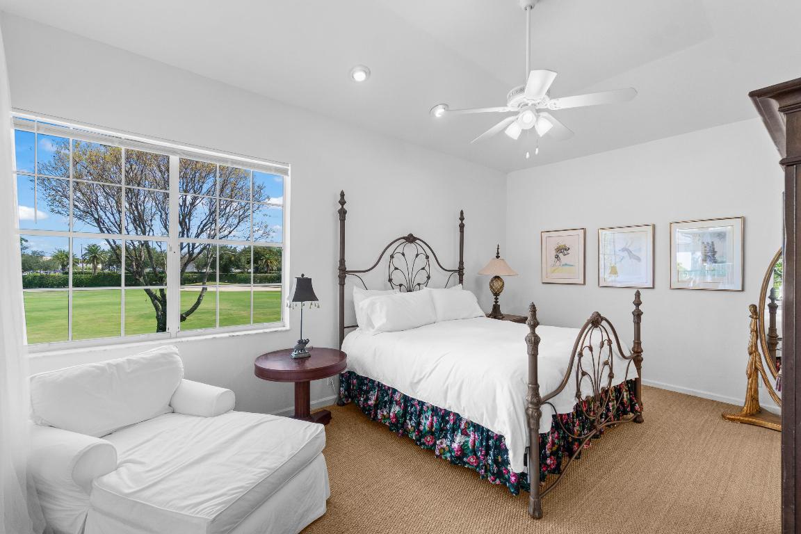 5142 Lake Catalina B Drive B