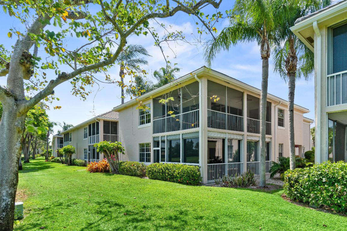 5142 Lake Catalina B Drive B