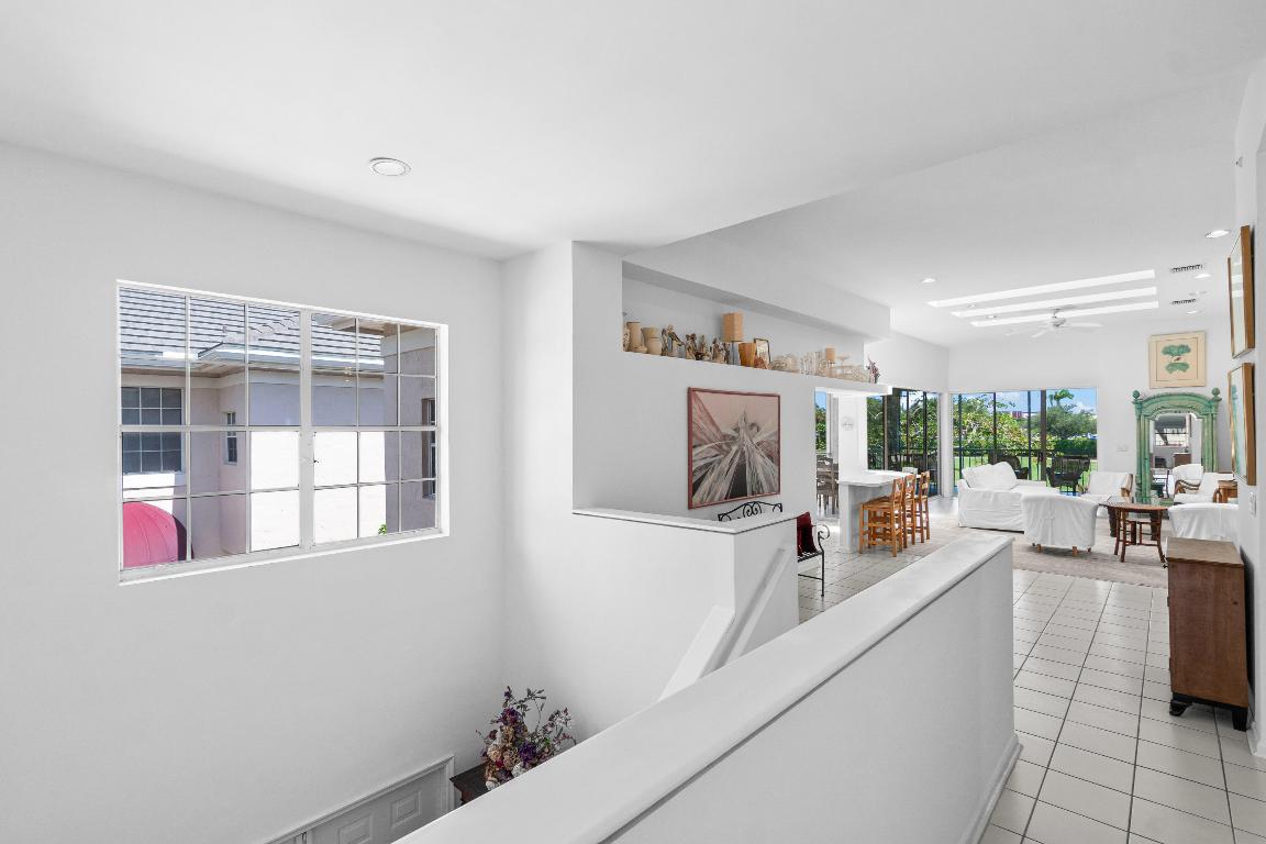 5142 Lake Catalina B Drive B