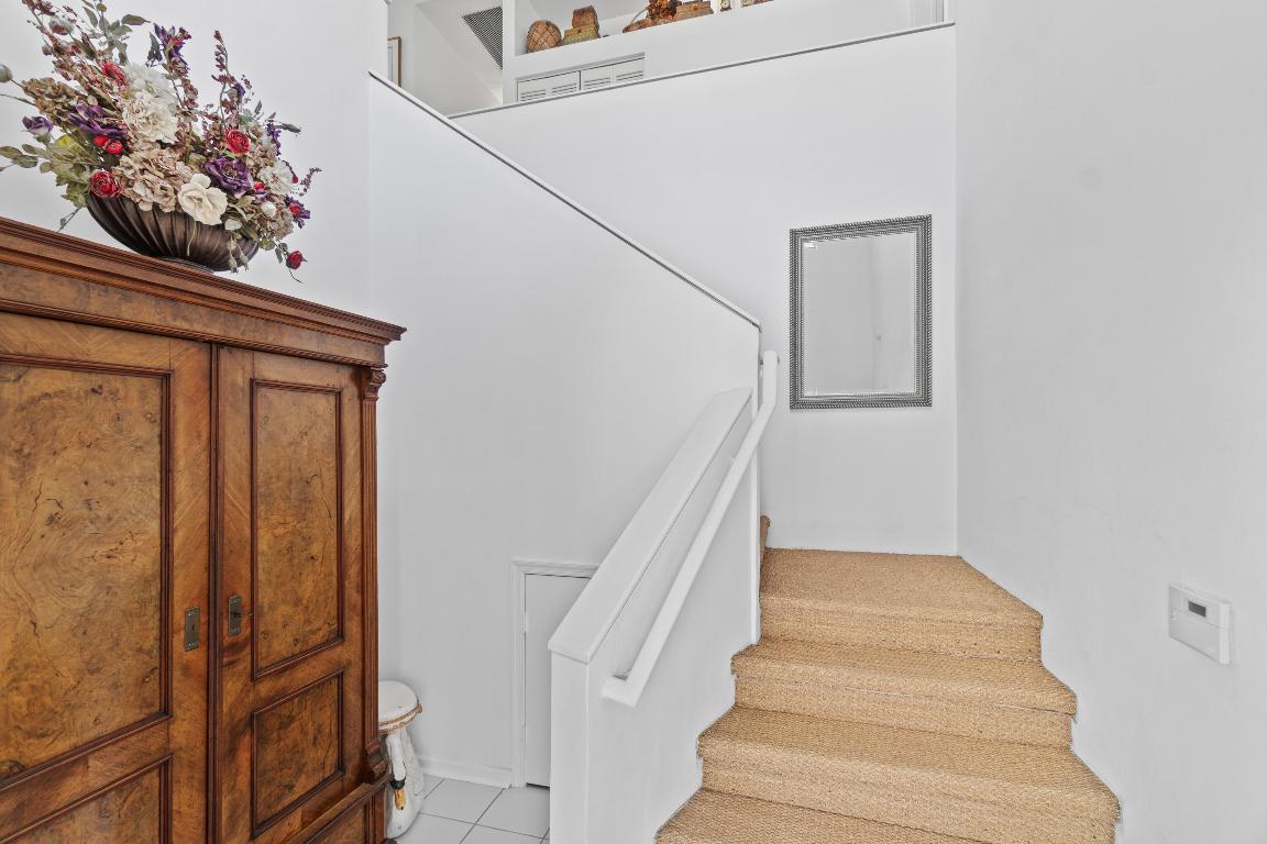 5142 Lake Catalina B Drive B