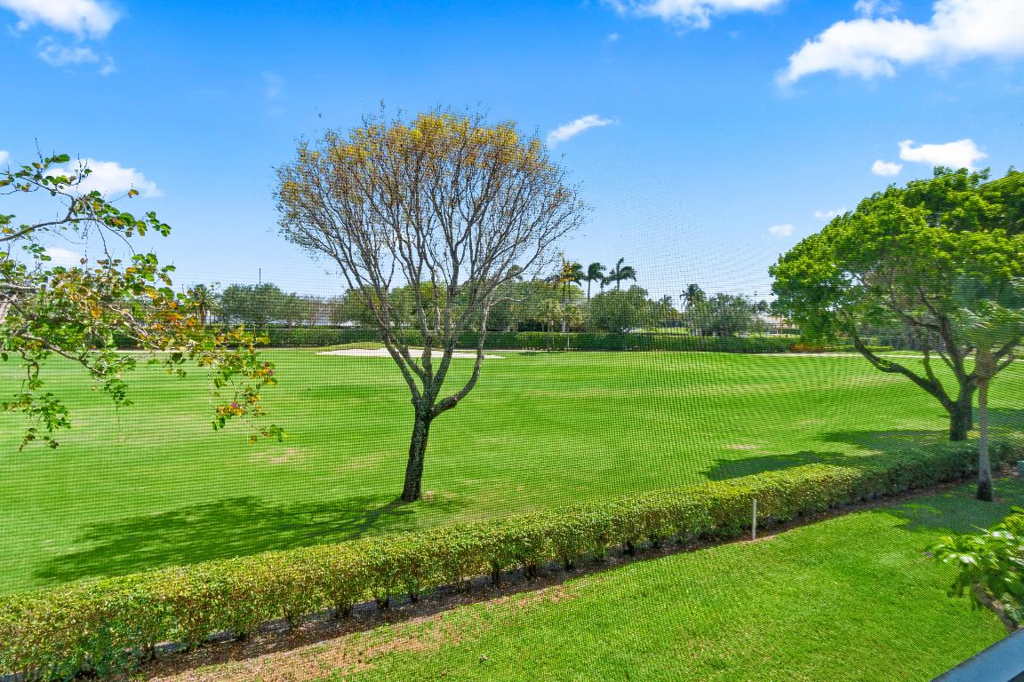 5142 Lake Catalina B Drive B