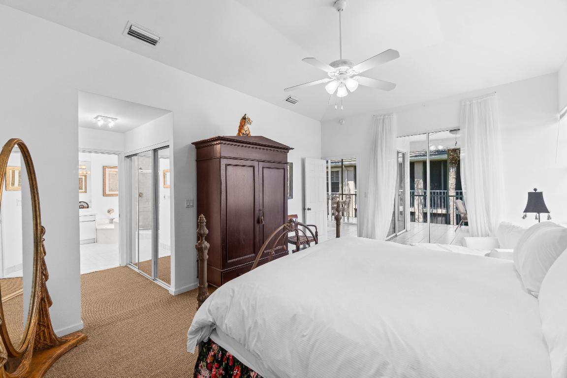 5142 Lake Catalina B Drive B