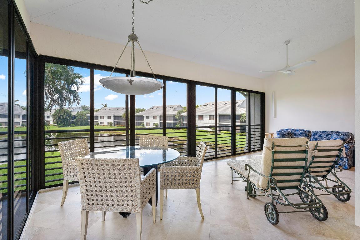 17564 Ashbourne B Way B