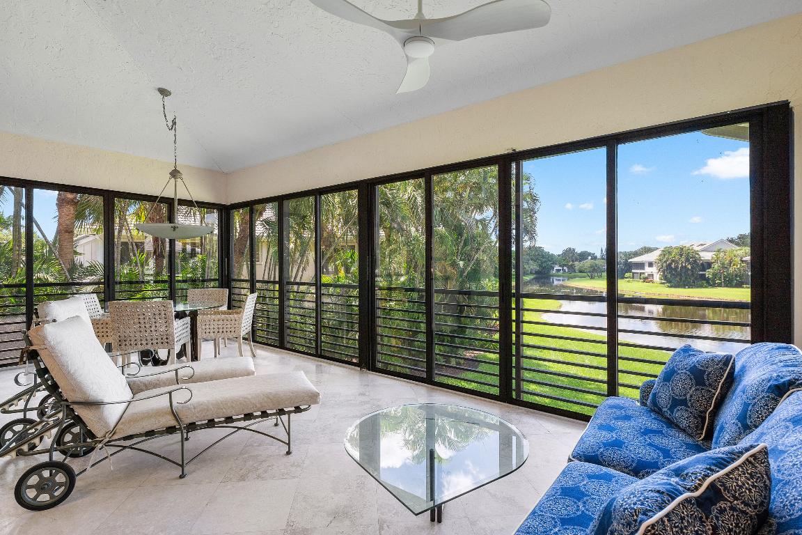 17564 Ashbourne B Way B