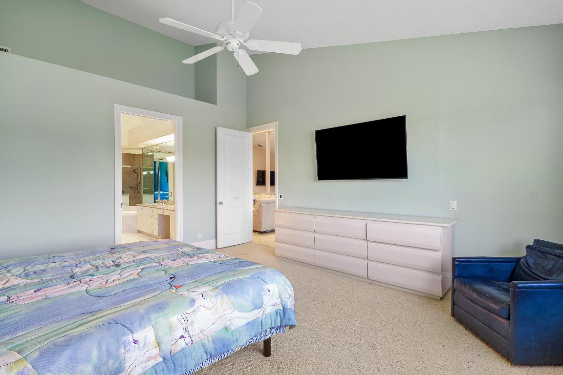 17564 Ashbourne B Way B