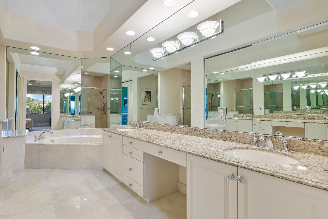 17564 Ashbourne B Way B