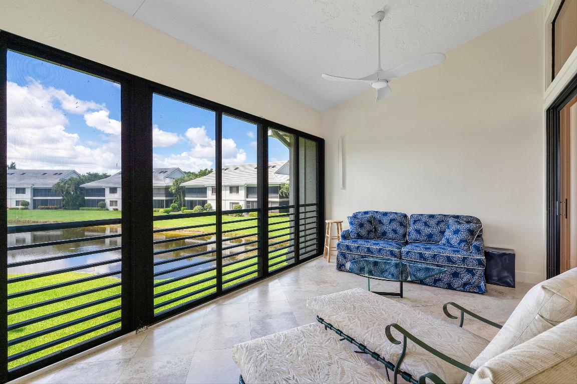 17564 Ashbourne B Way B