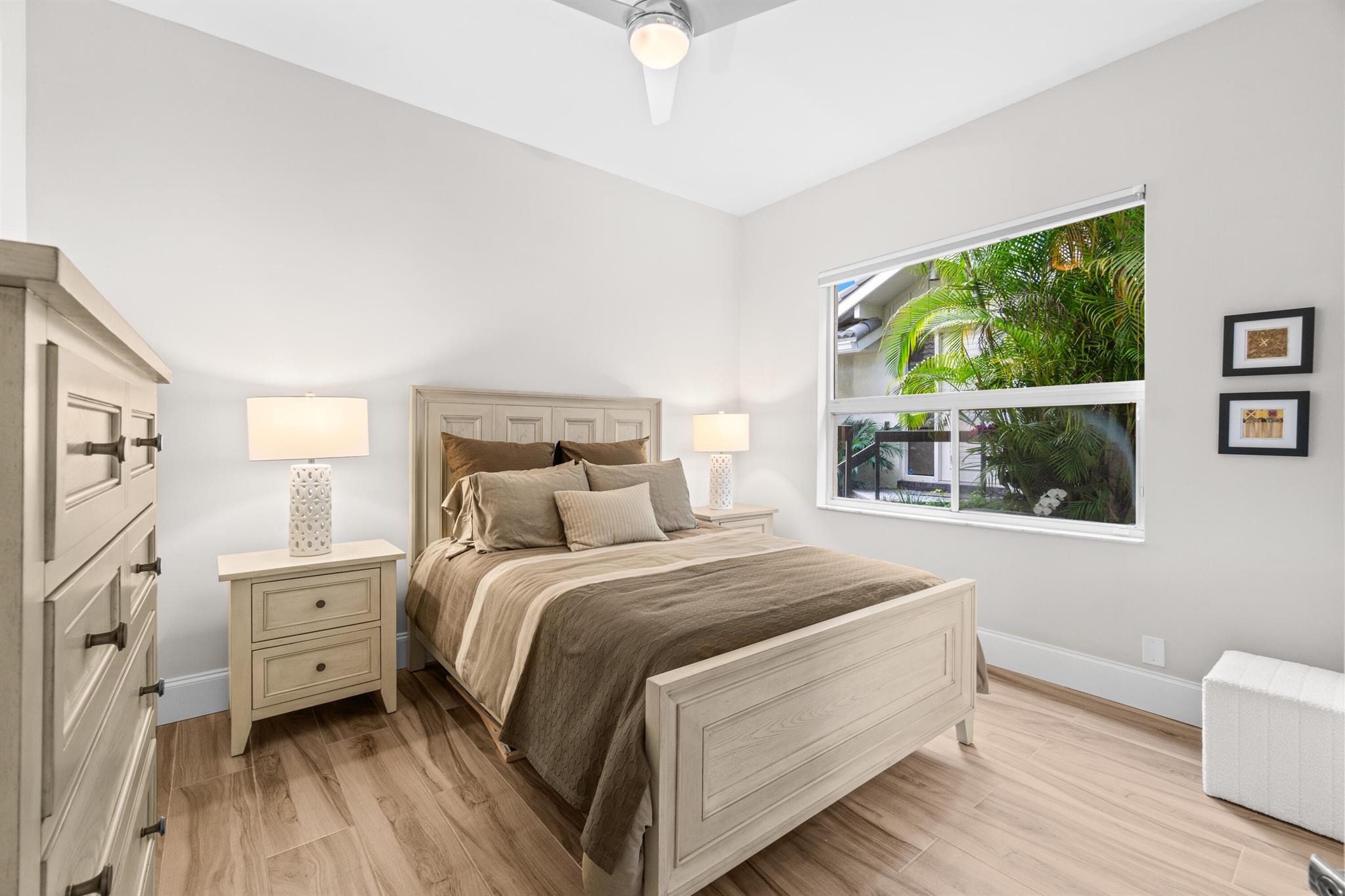 17629 Ashbourne Way A