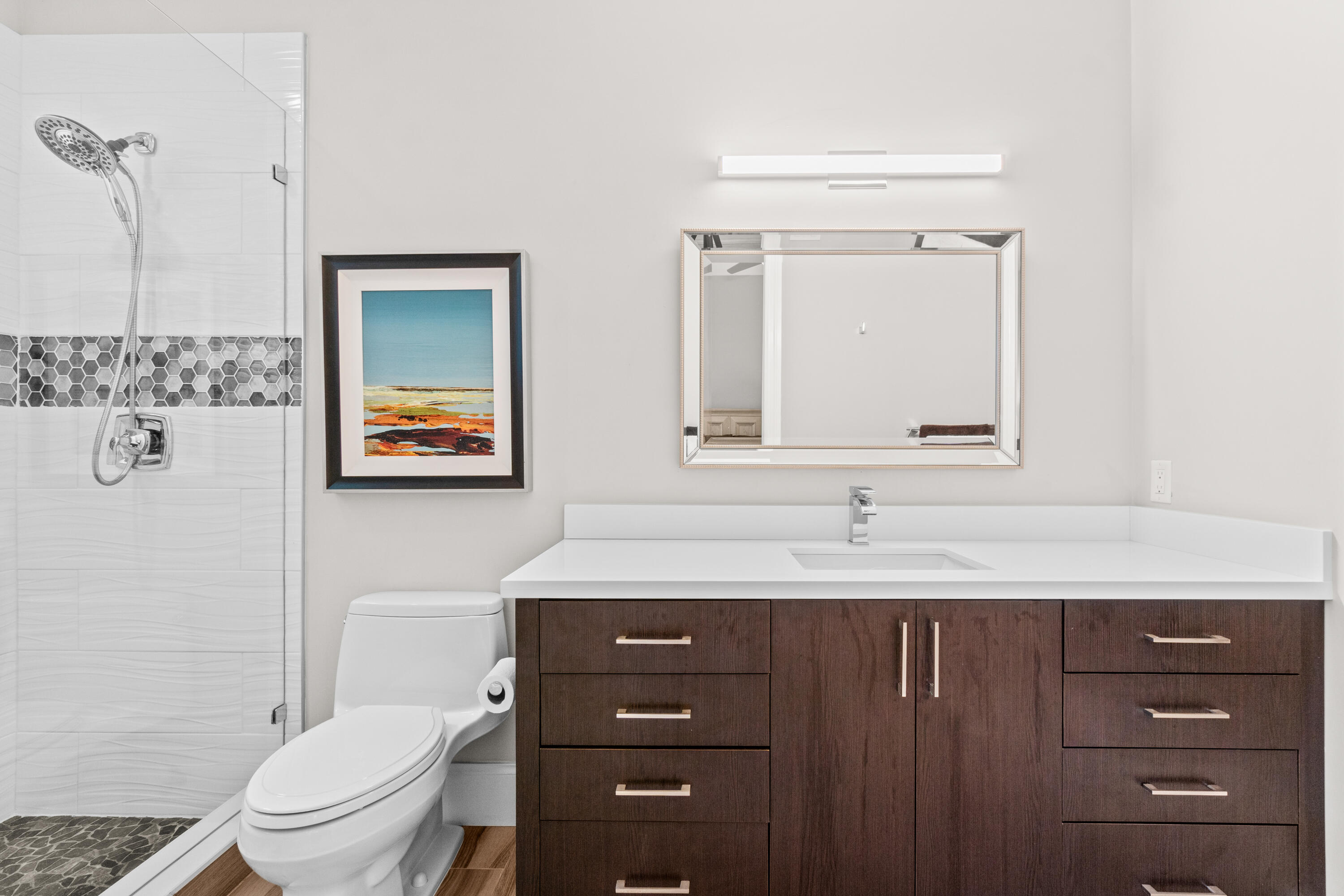 17629 Ashbourne Way A