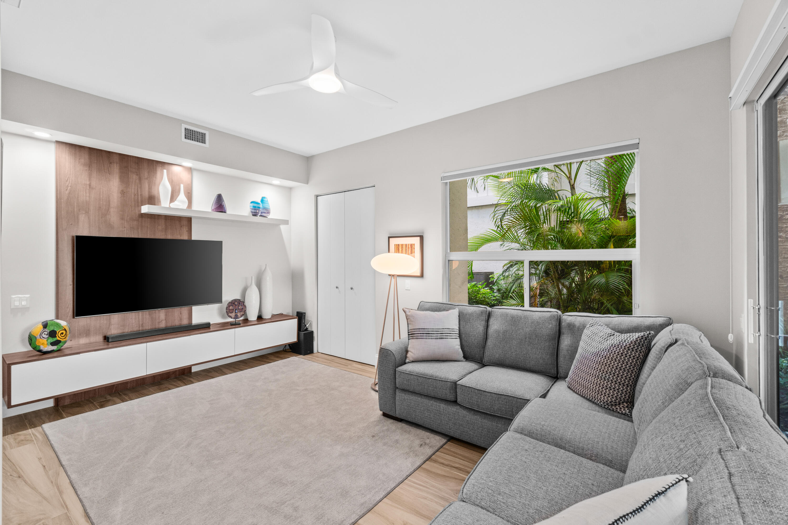 17629 Ashbourne Way A