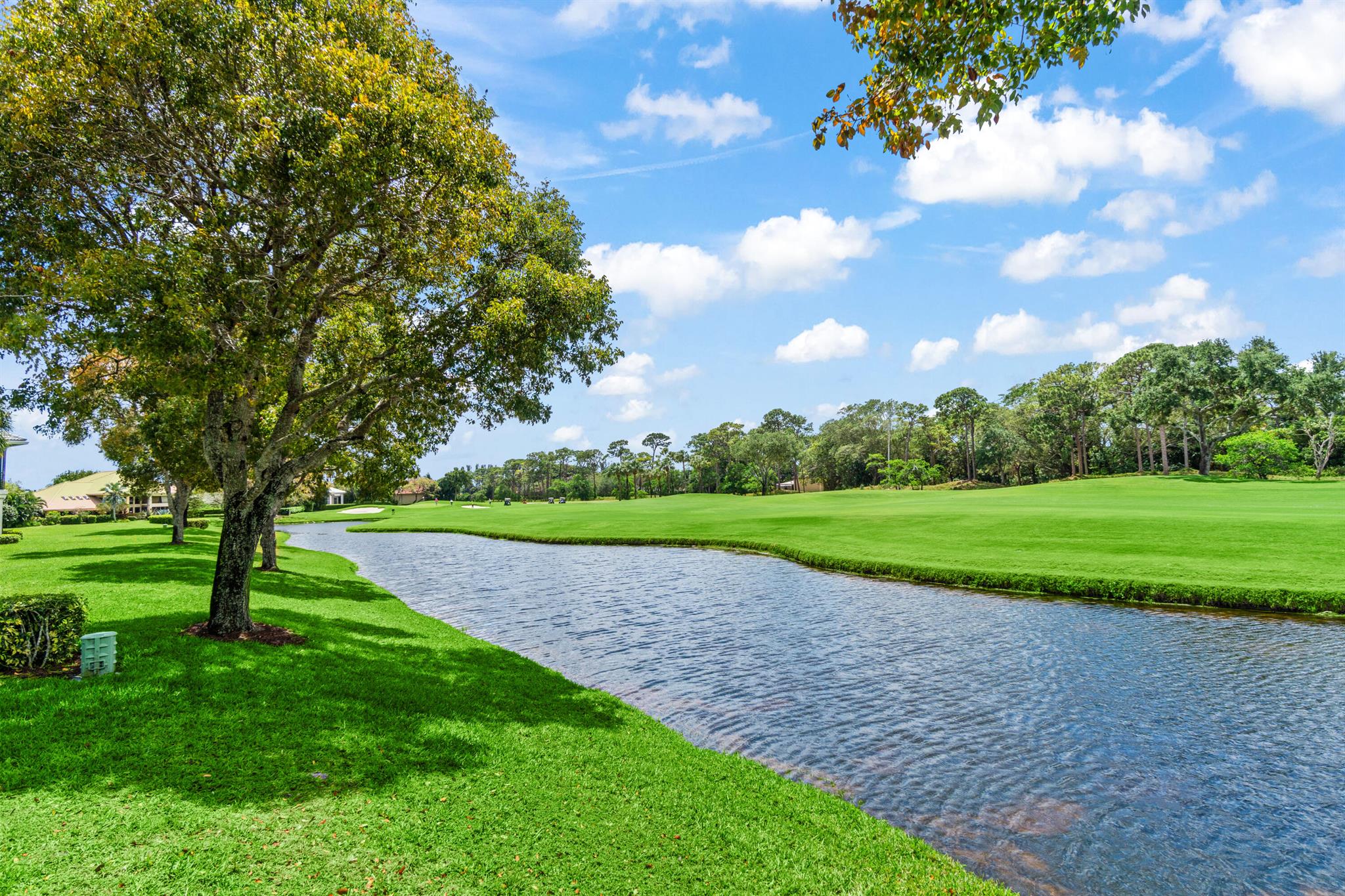 17629 Ashbourne Way A