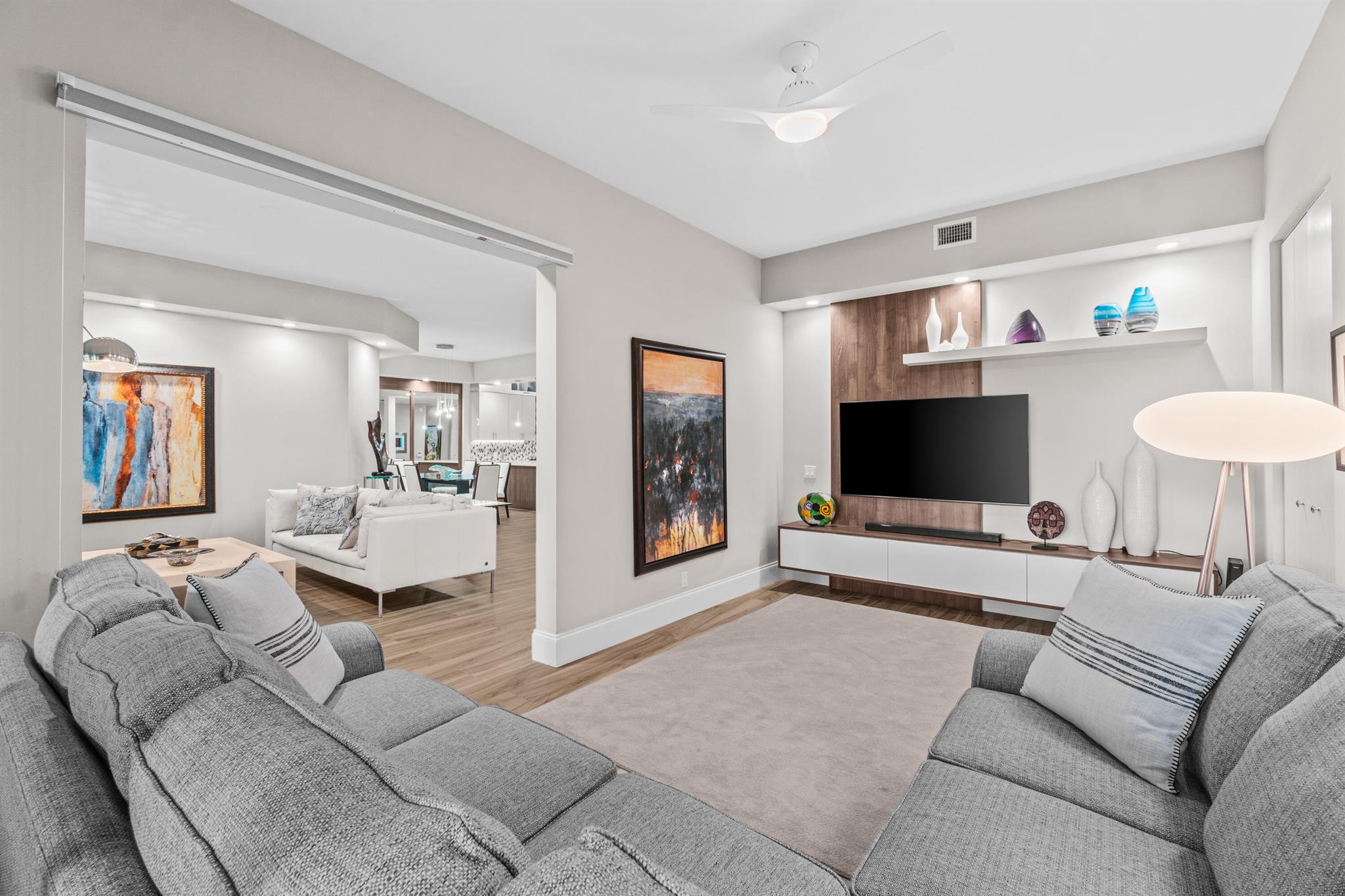 17629 Ashbourne Way A