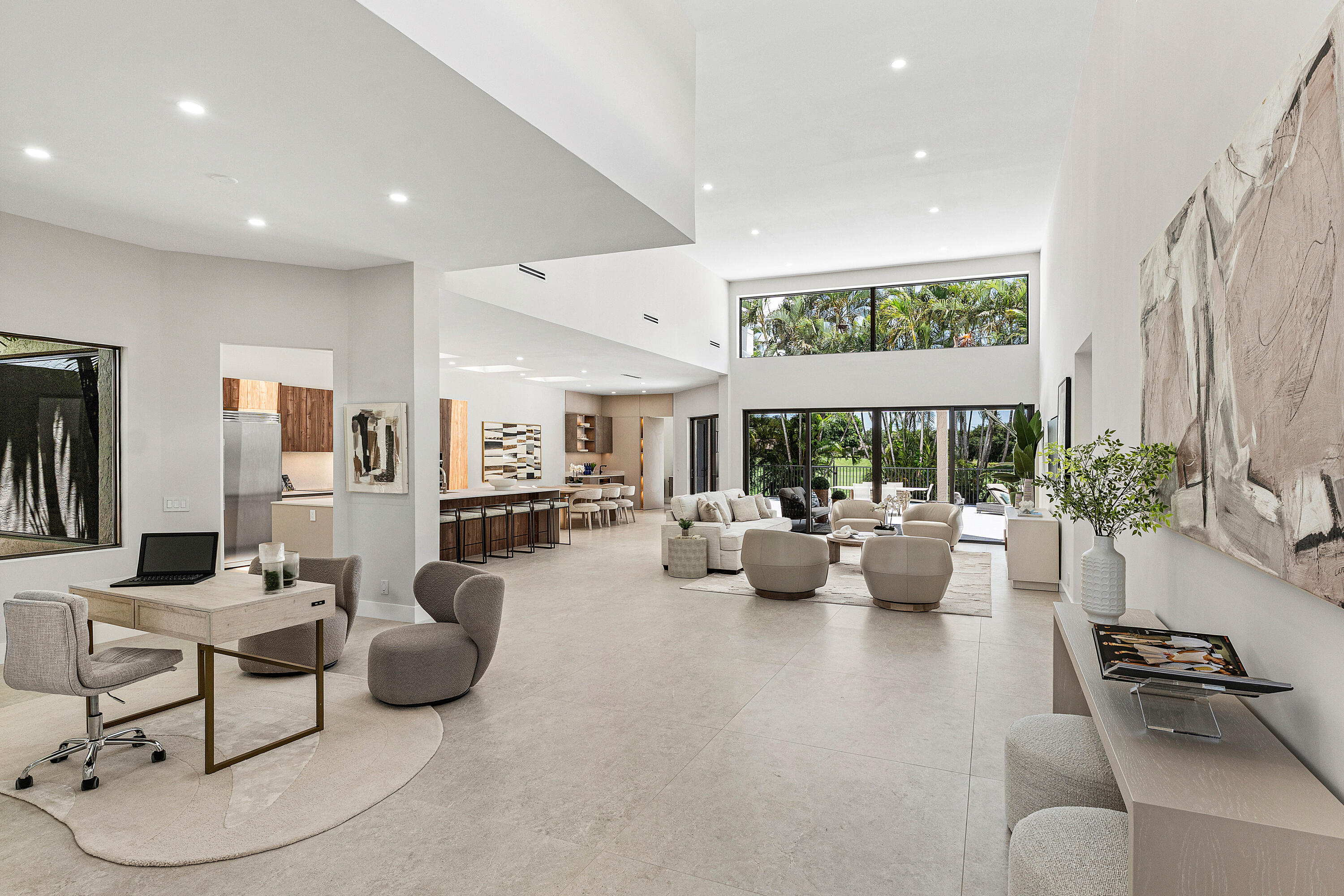 5323 Ascot Bend