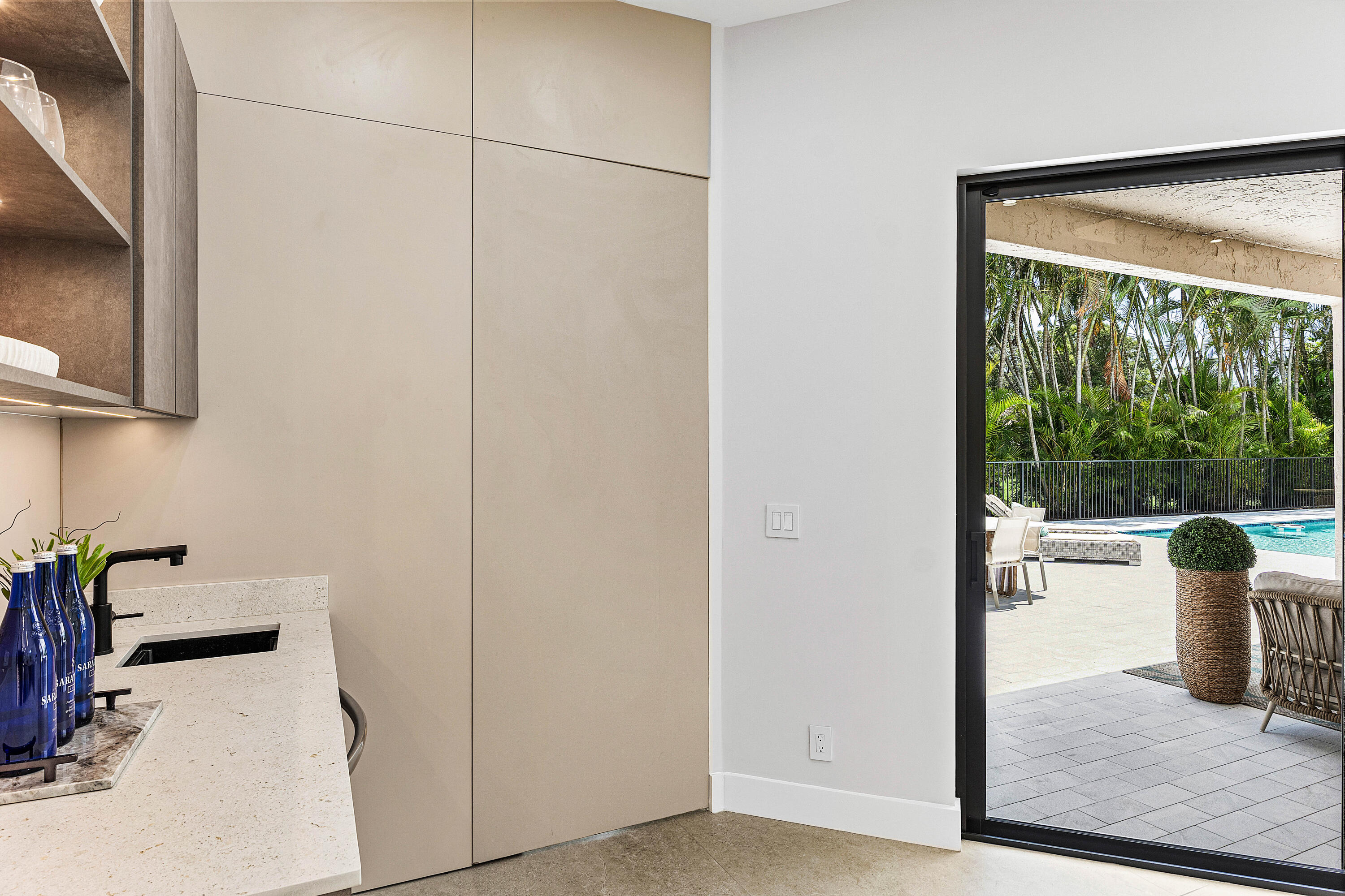 5323 Ascot Bend