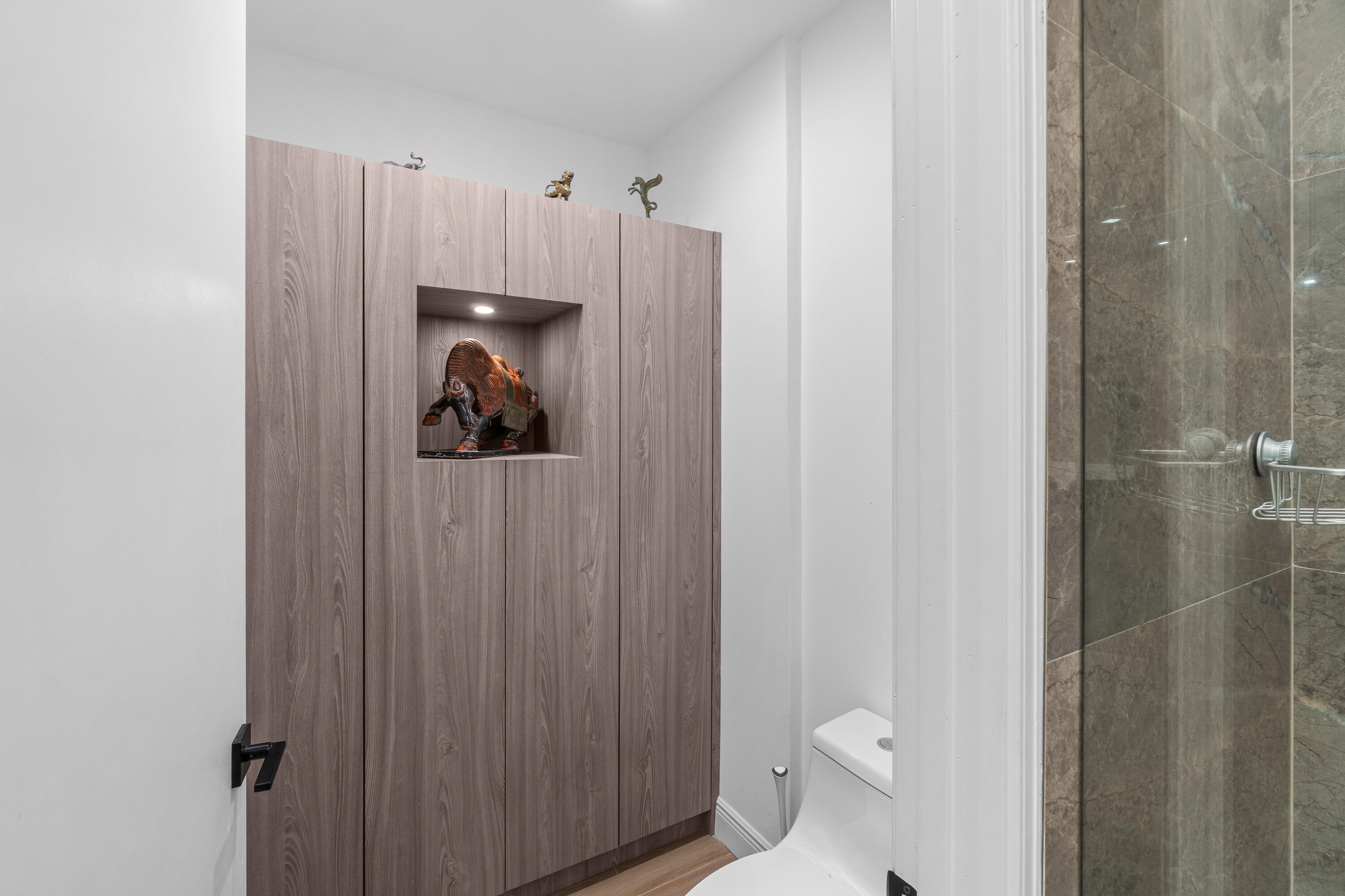 17557 Ashbourne B Way B