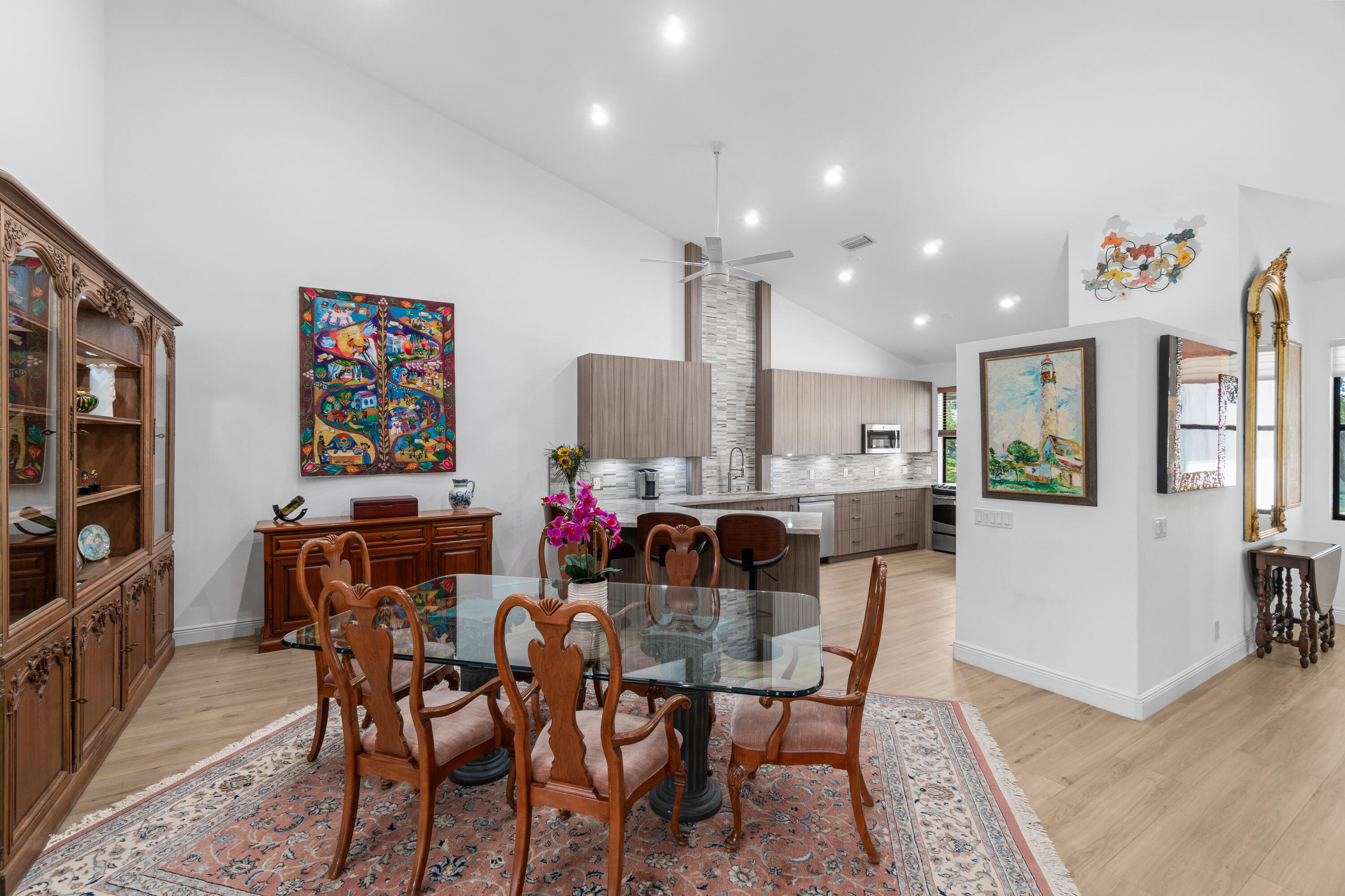 17557 Ashbourne B Way B