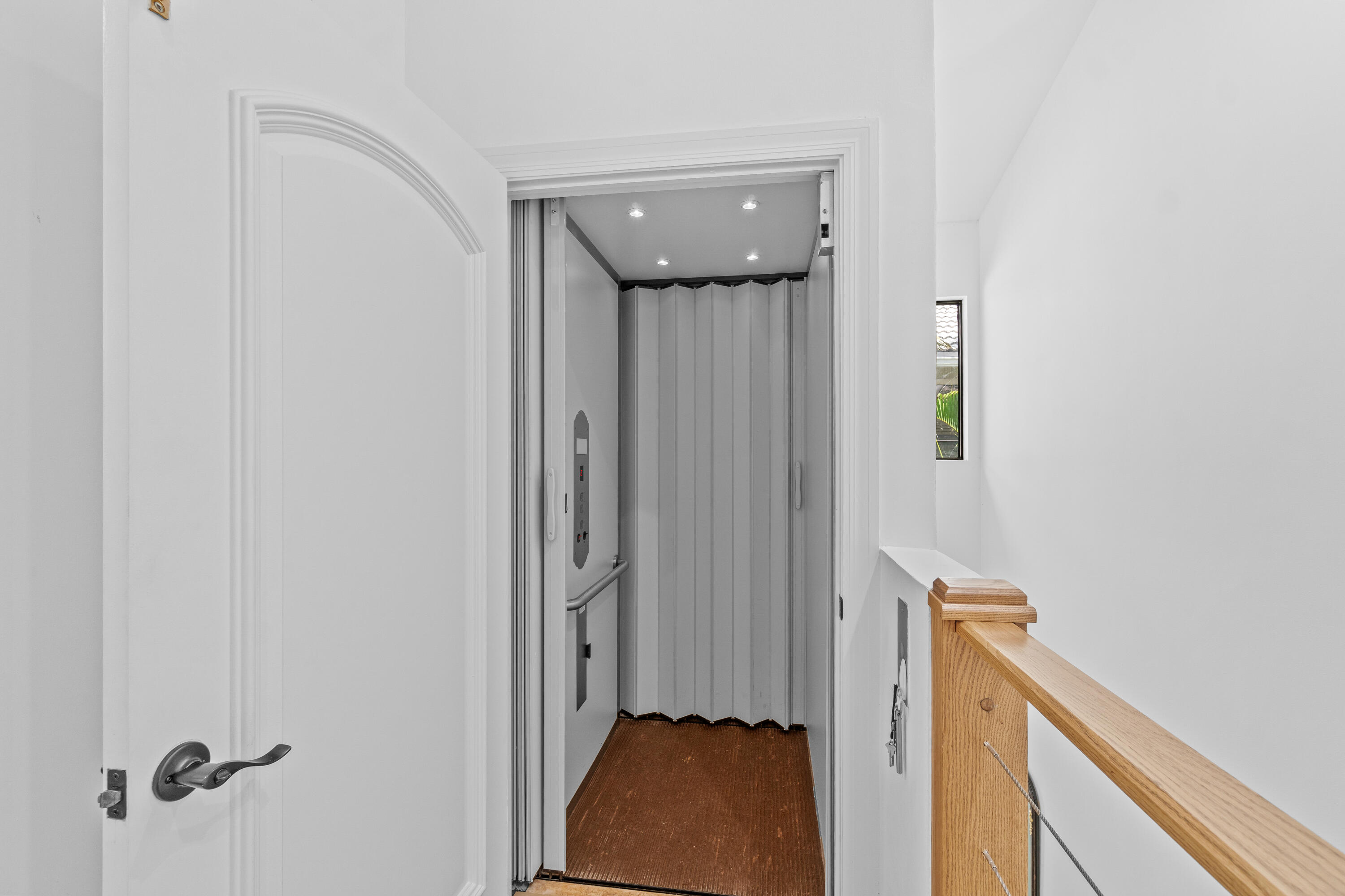 17557 Ashbourne B Way B