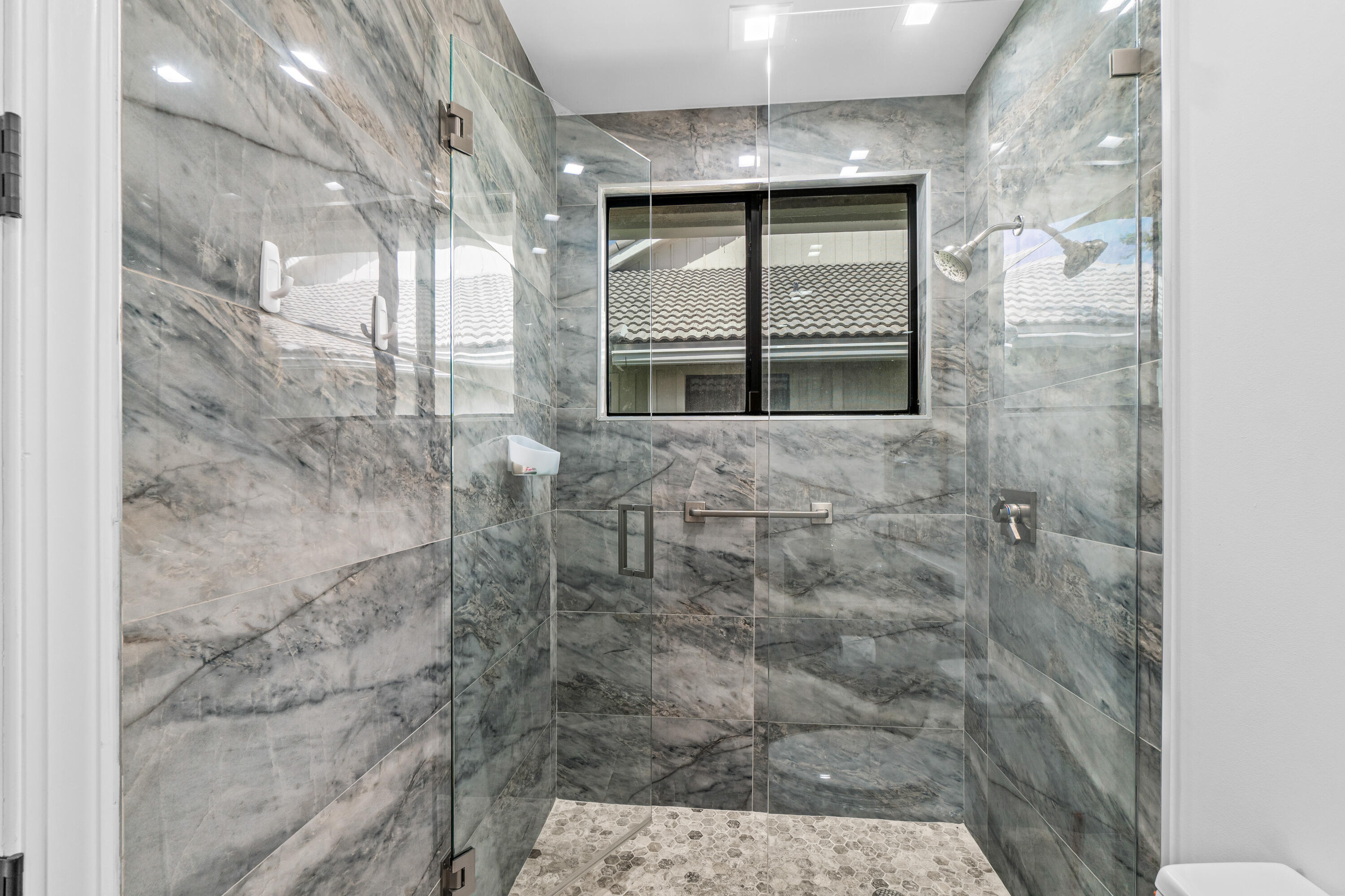 17557 Ashbourne B Way B