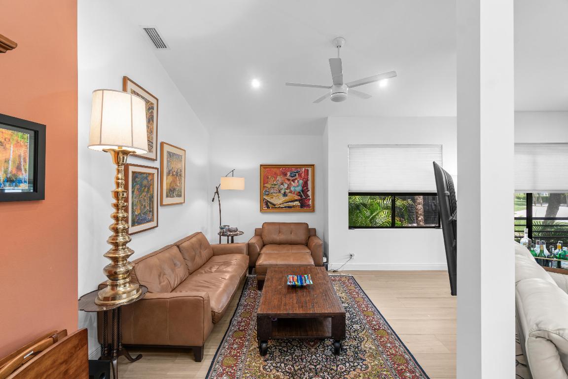 17557 Ashbourne B Way B