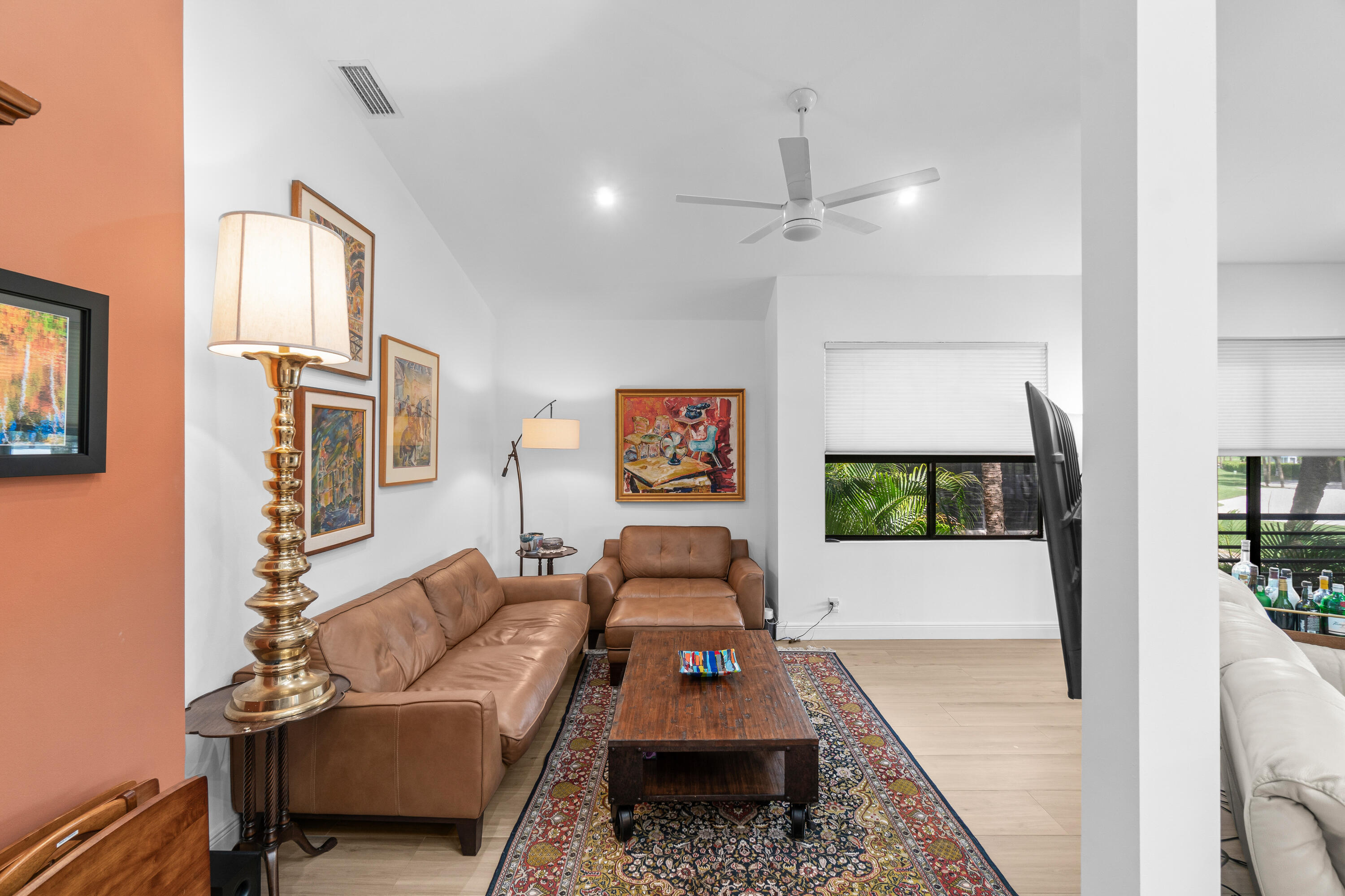 17557 Ashbourne B Way B