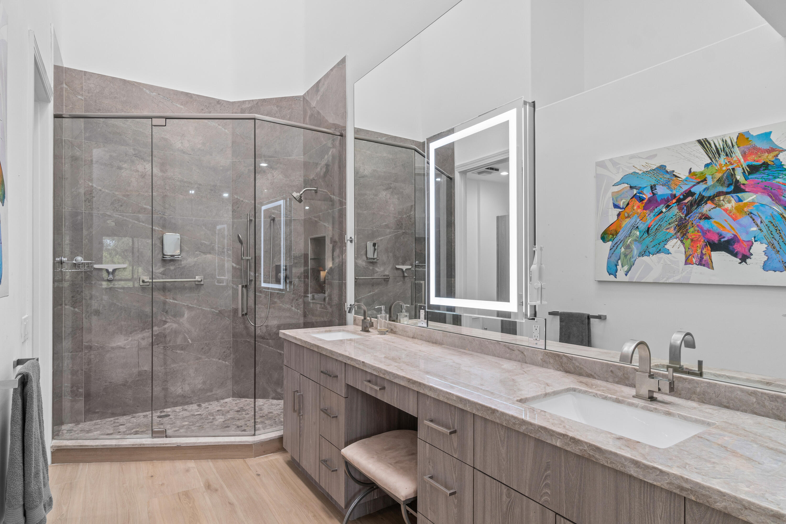 17557 Ashbourne B Way B