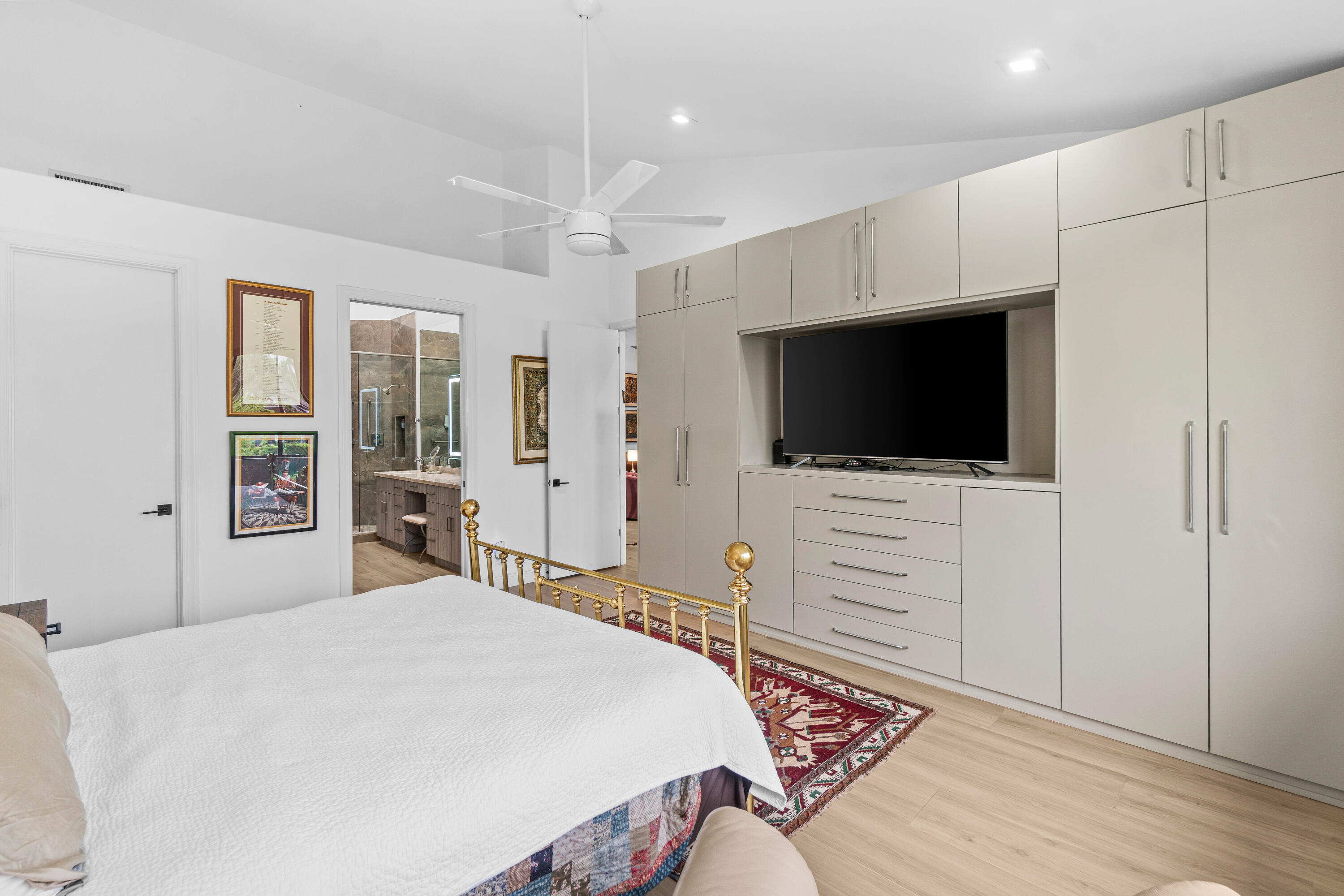 17557 Ashbourne B Way B