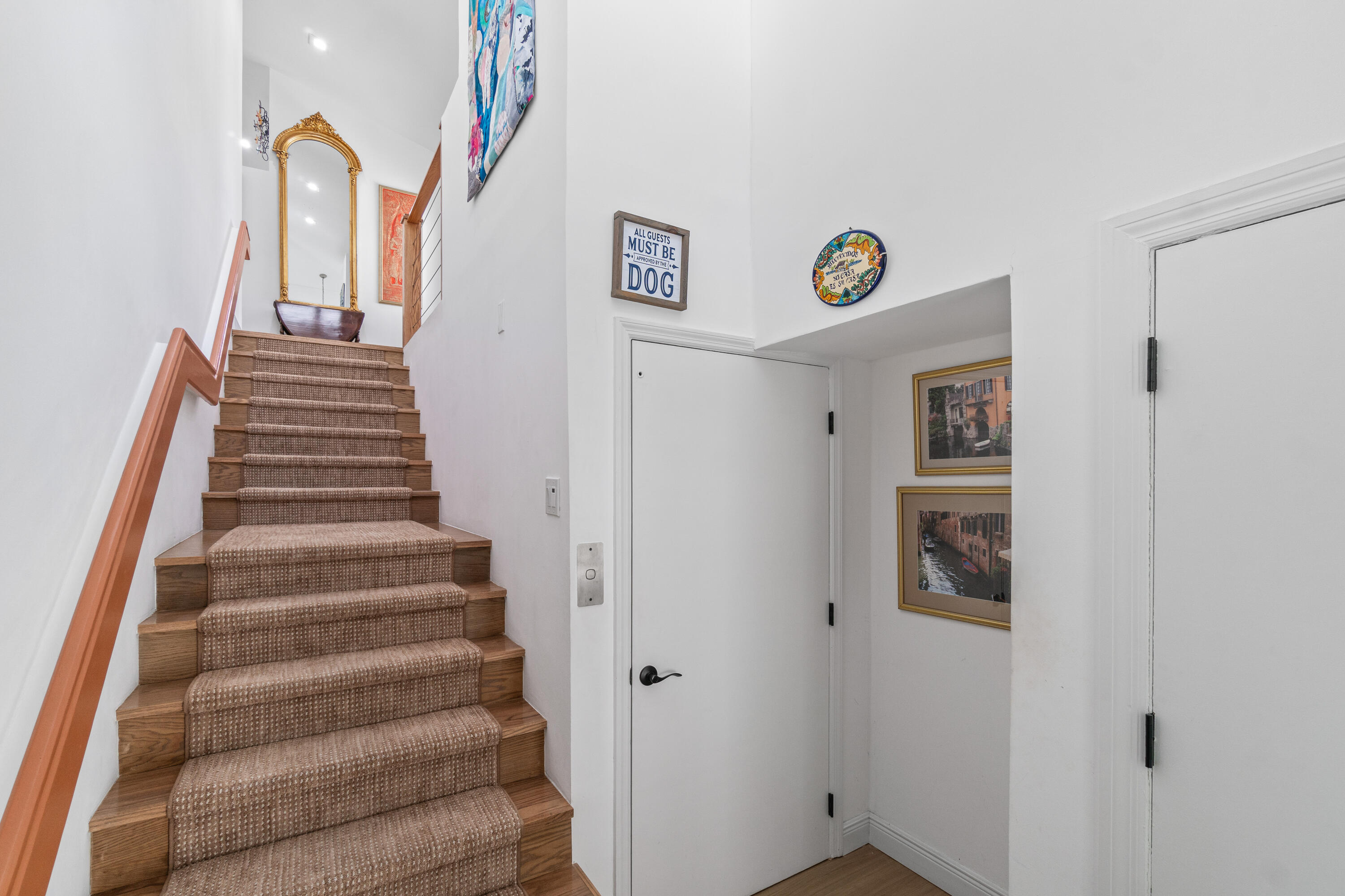 17557 Ashbourne B Way B