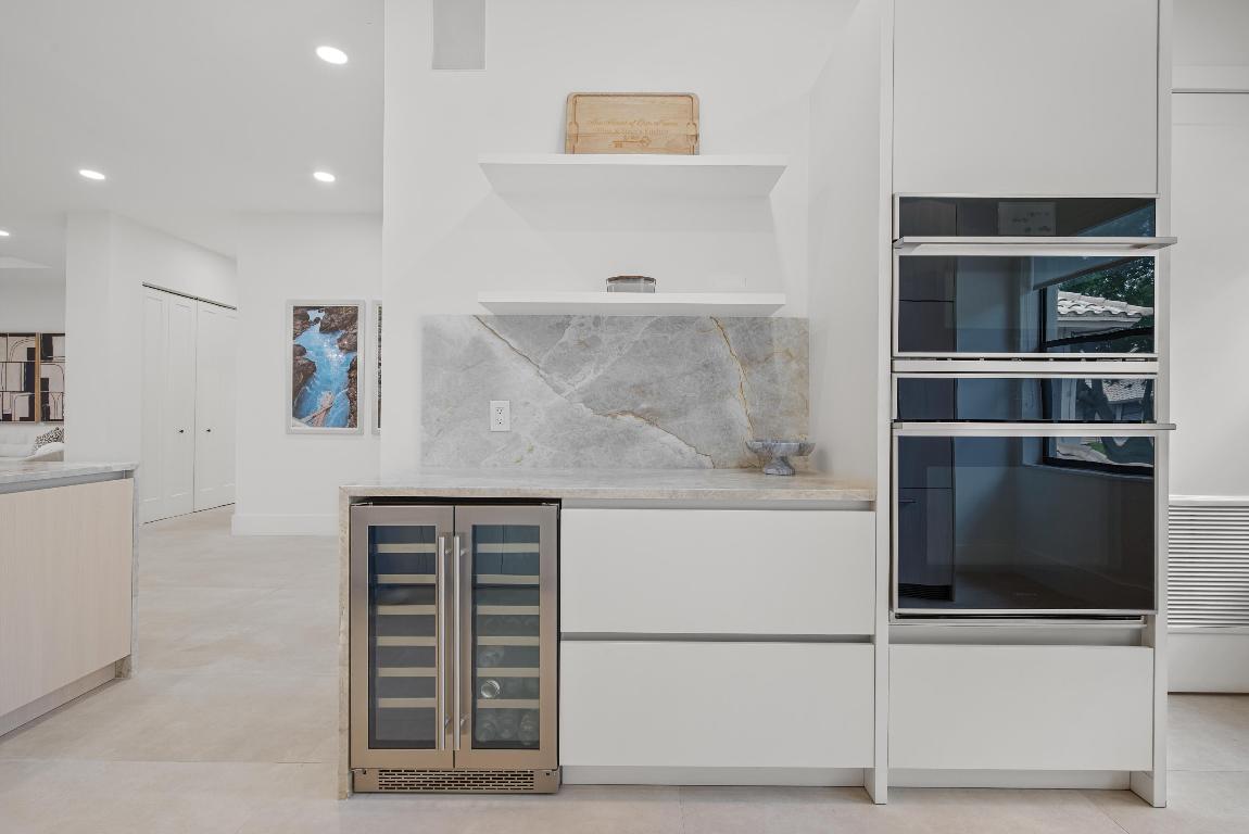 16873 Isle Of Palms Drive C