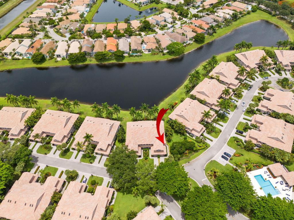 16873 Isle Of Palms Drive C